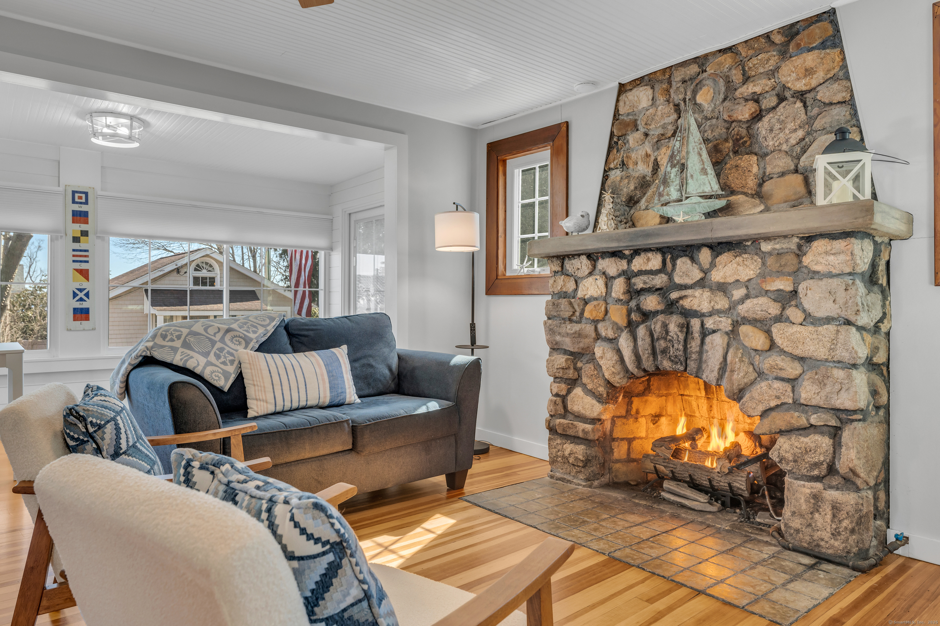 94 Spencer Avenue, Guilford, Connecticut image 6