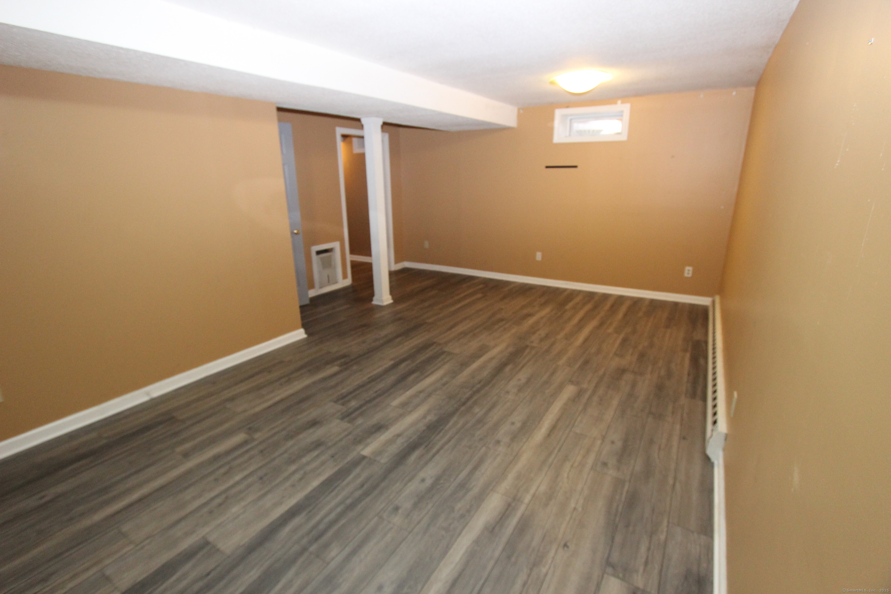 13 Currier Place #13, Cheshire, Connecticut image 21