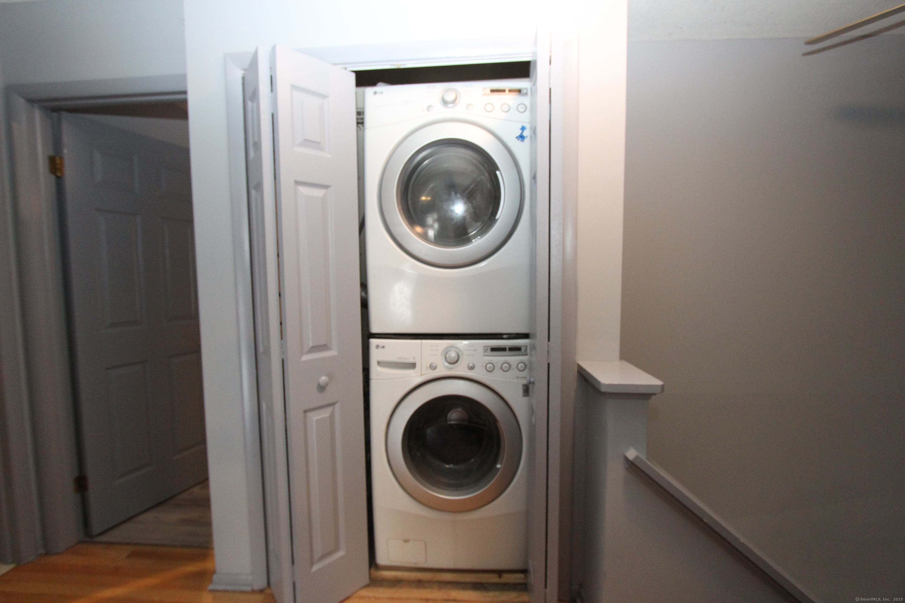 13 Currier Place #13, Cheshire, Connecticut image 25
