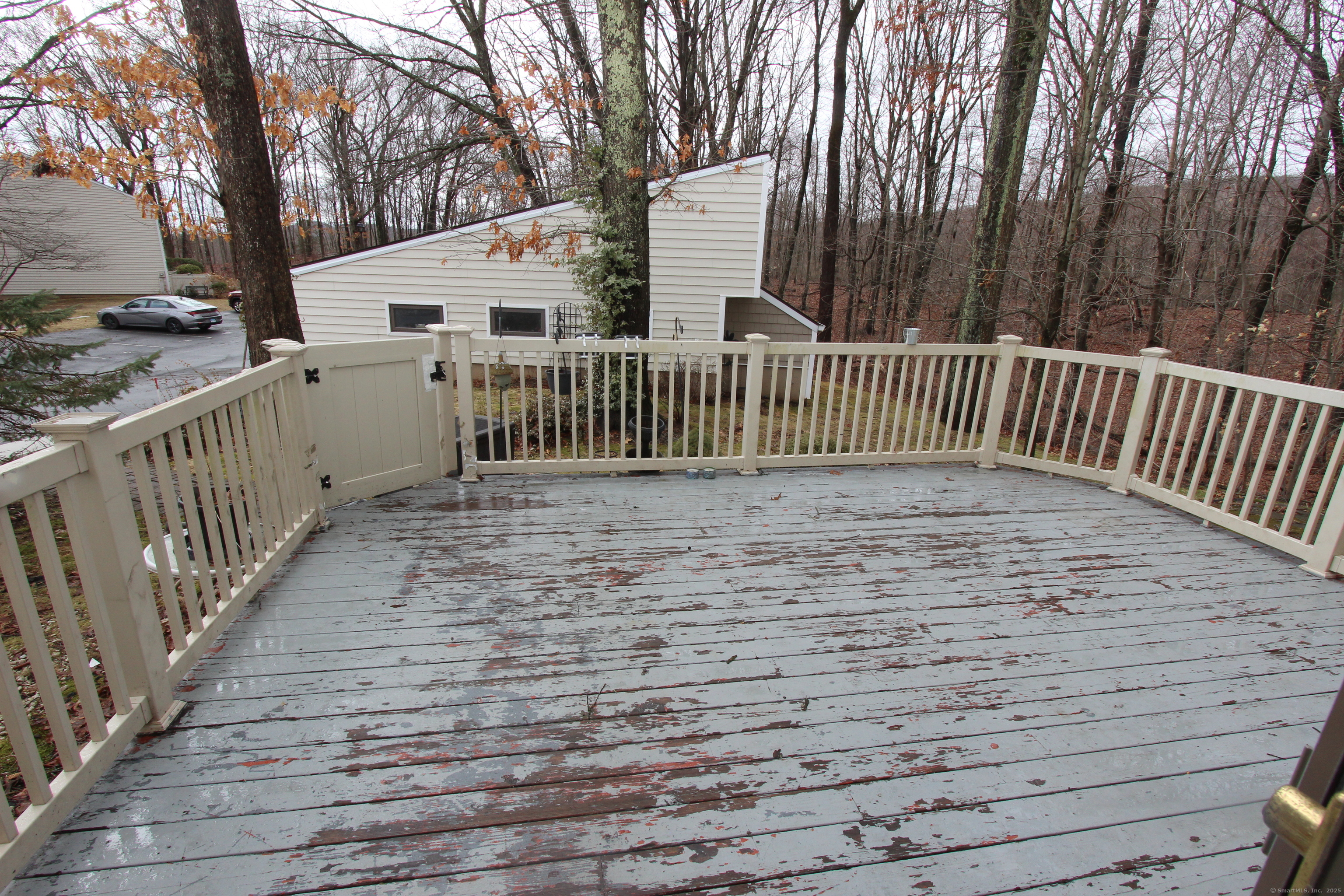 13 Currier Place #13, Cheshire, Connecticut image 29