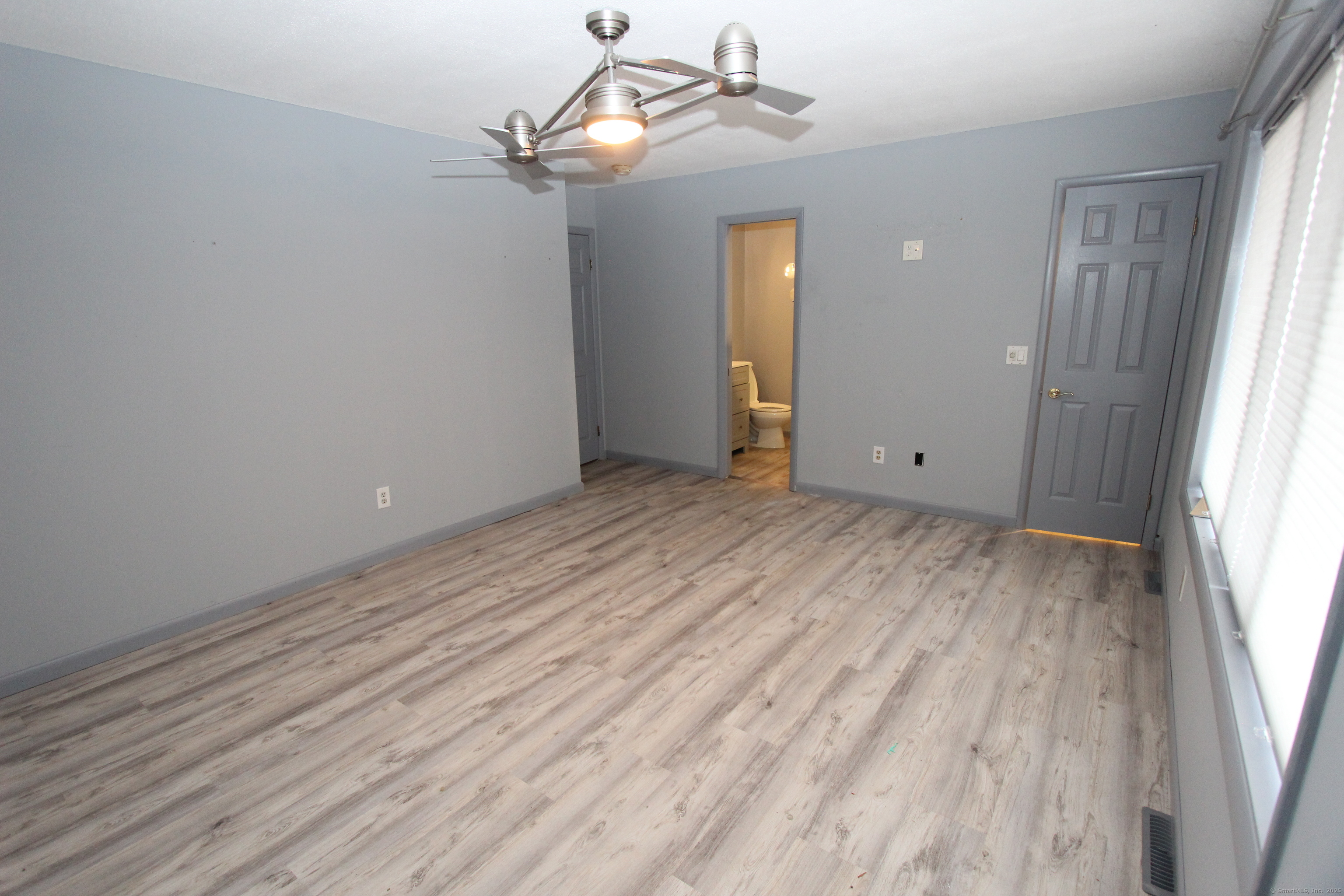 13 Currier Place #13, Cheshire, Connecticut image 13