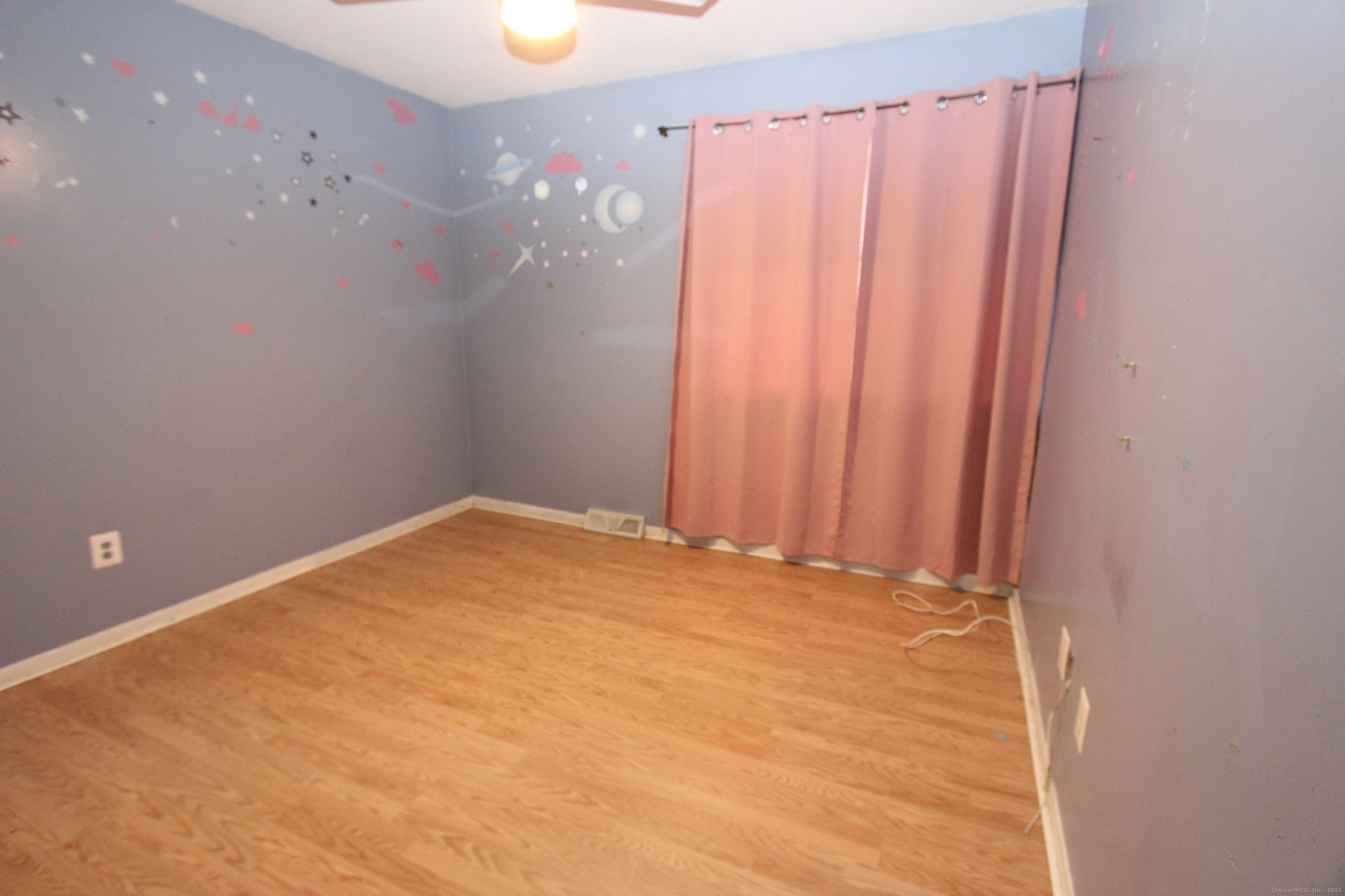 13 Currier Place #13, Cheshire, Connecticut image 15
