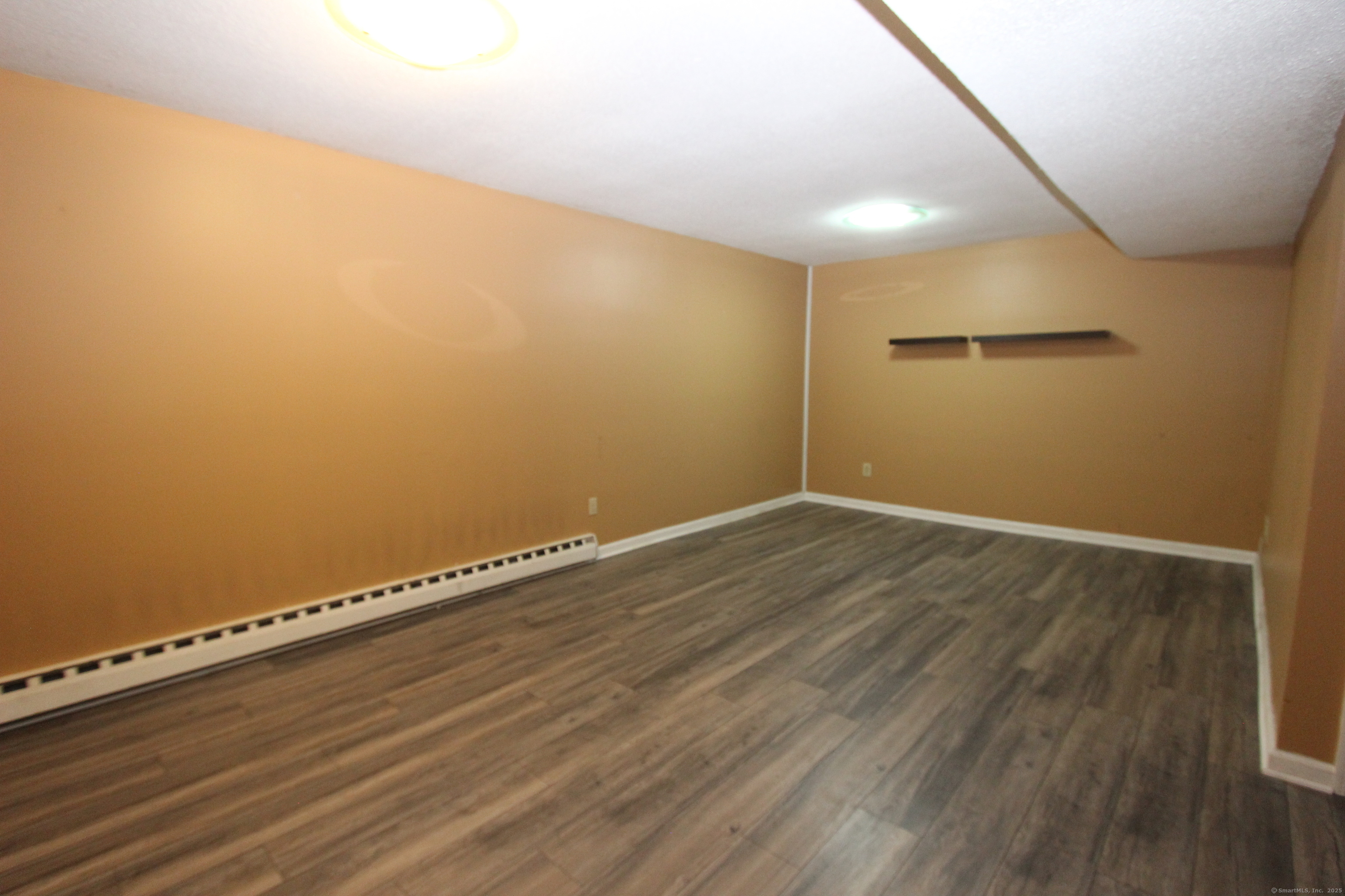 13 Currier Place #13, Cheshire, Connecticut image 20