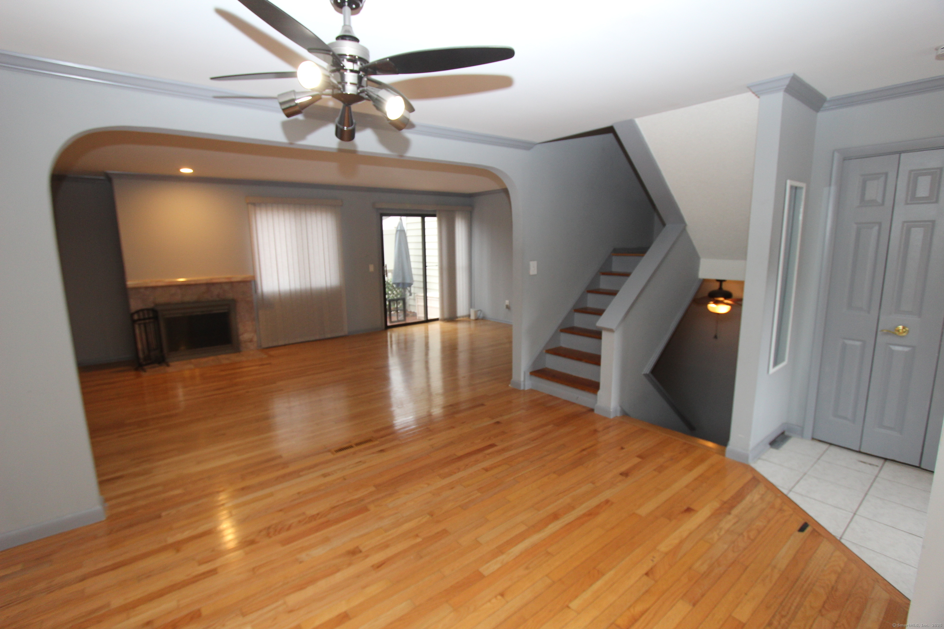 13 Currier Place #13, Cheshire, Connecticut image 9