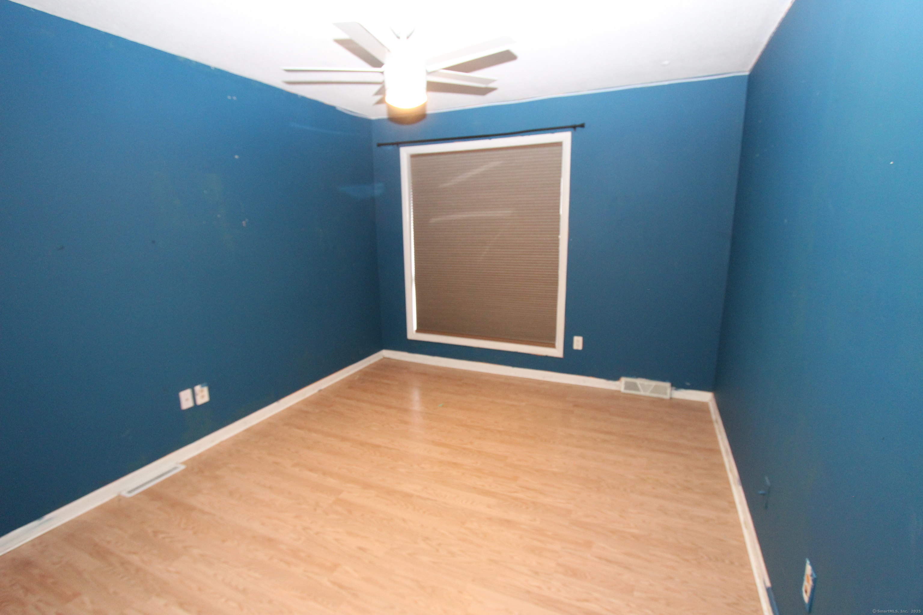 13 Currier Place #13, Cheshire, Connecticut image 18