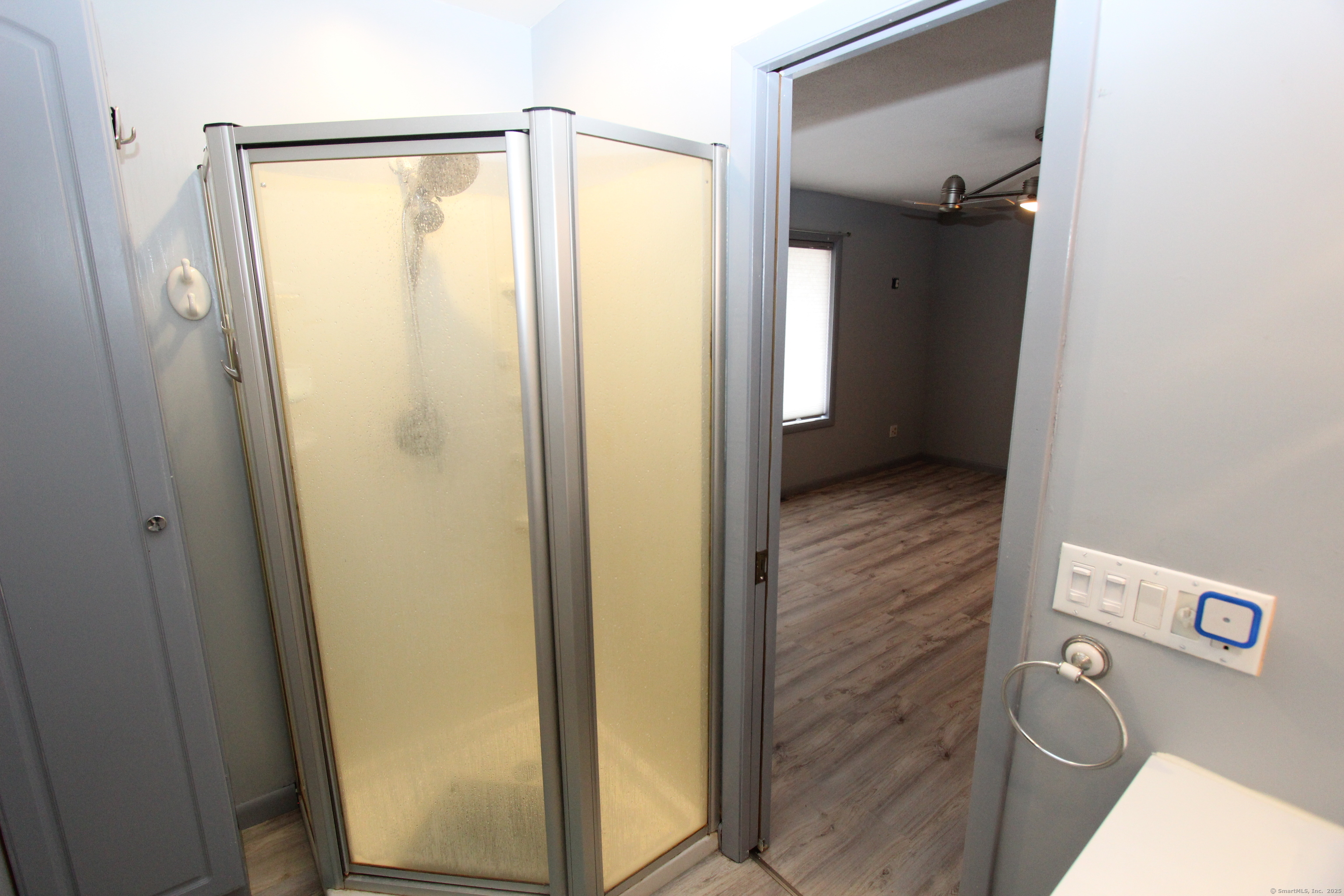 13 Currier Place #13, Cheshire, Connecticut image 14