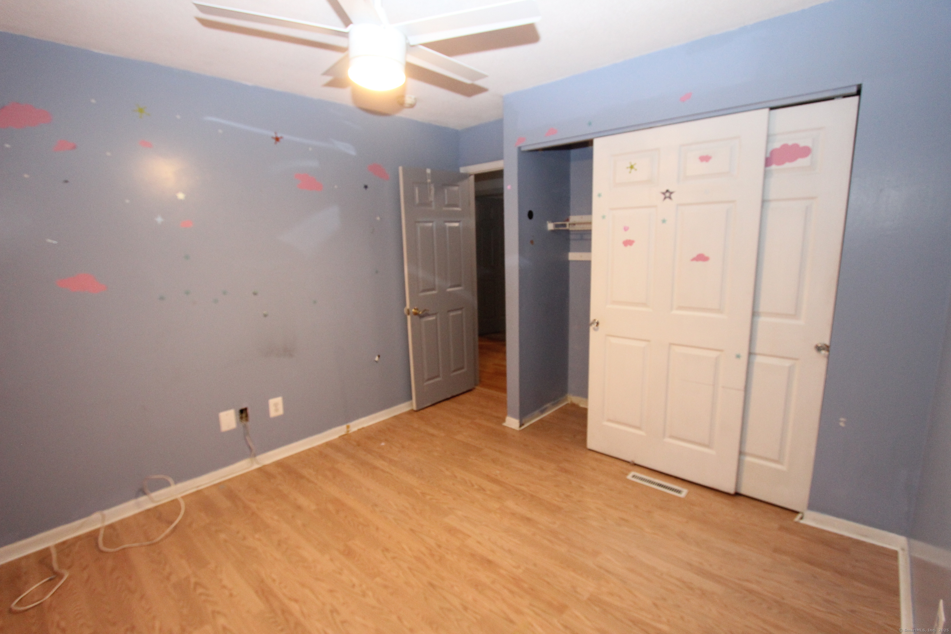 13 Currier Place #13, Cheshire, Connecticut image 17