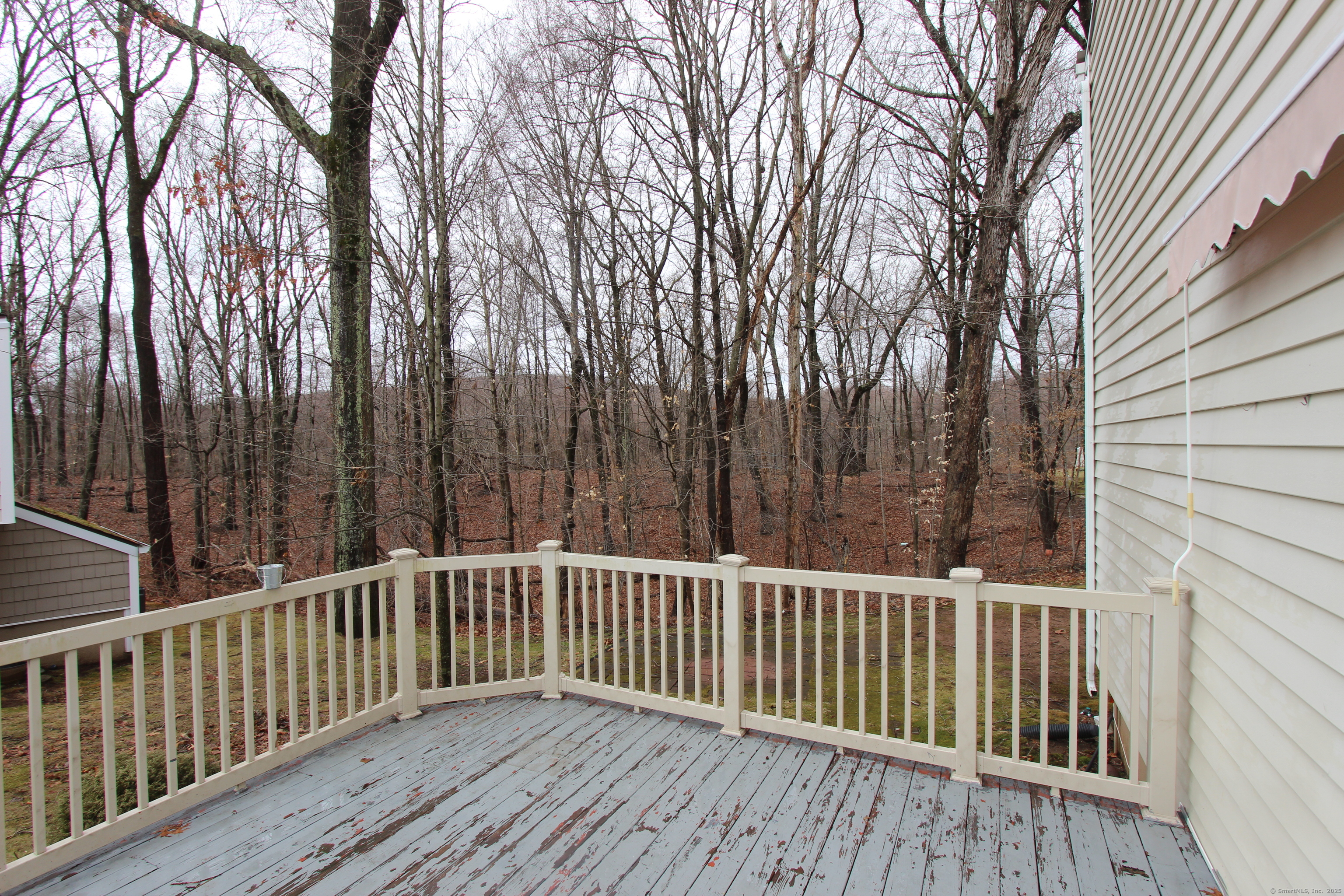 13 Currier Place #13, Cheshire, Connecticut image 30