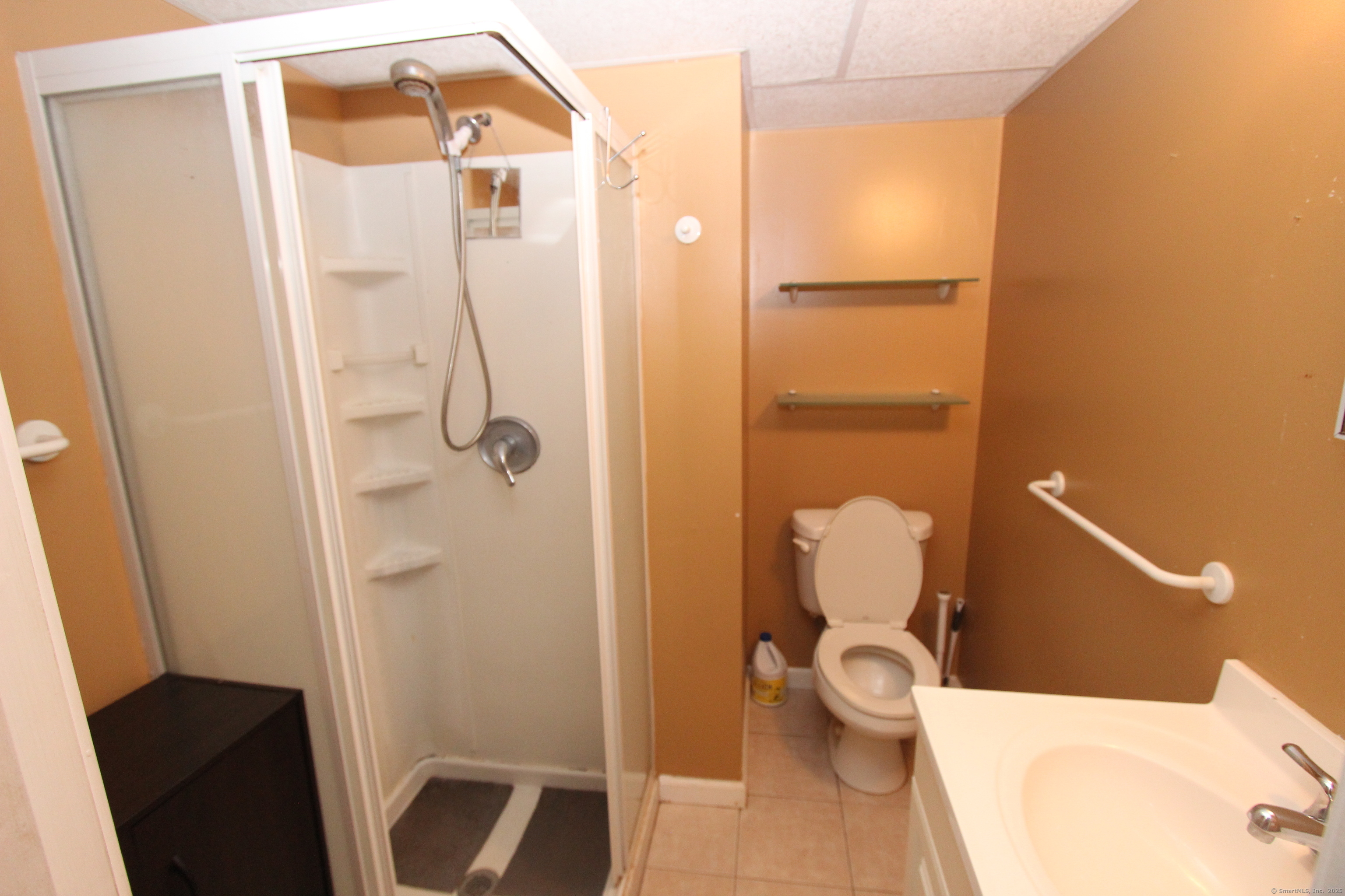 13 Currier Place #13, Cheshire, Connecticut image 24
