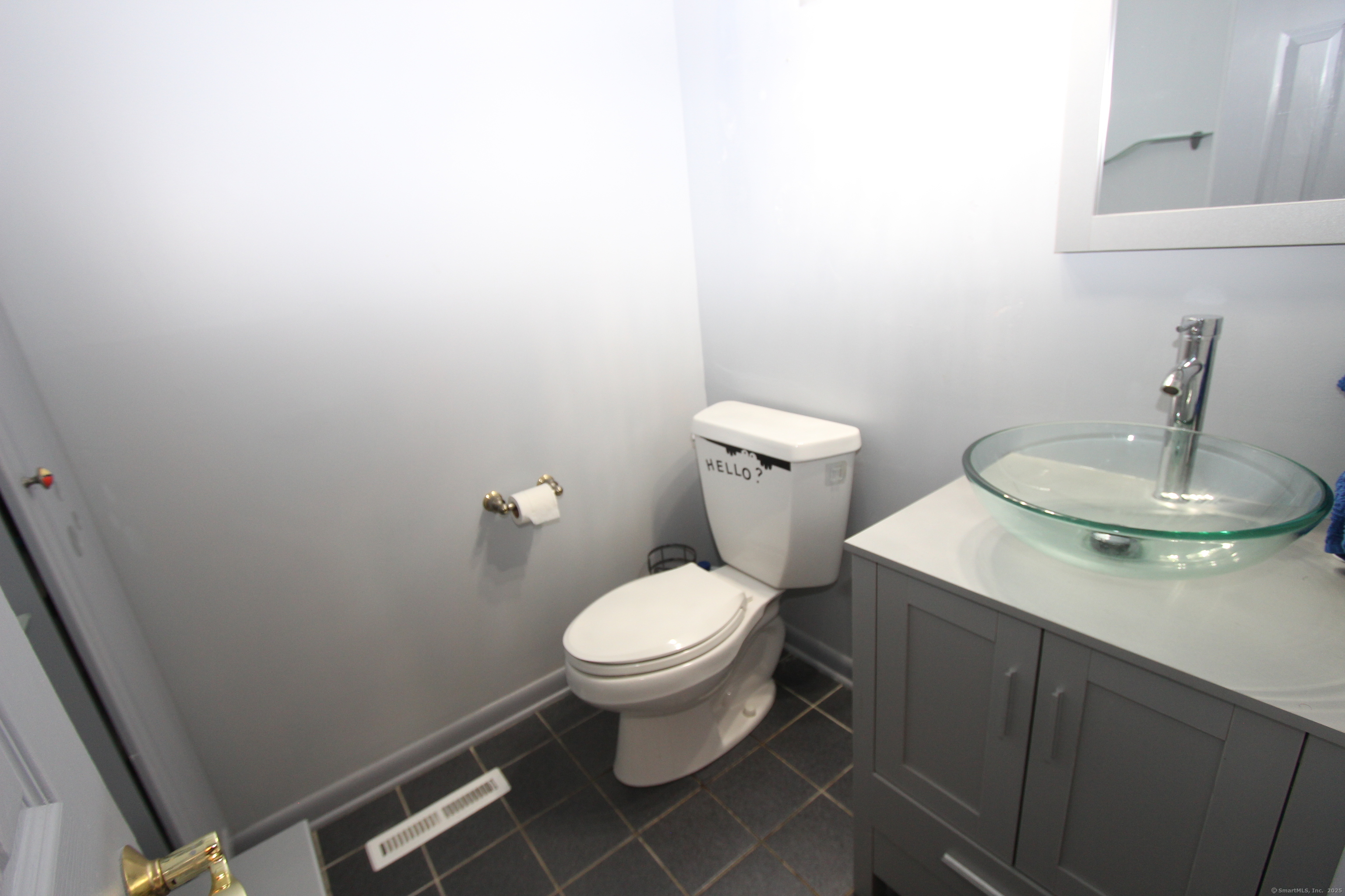 13 Currier Place #13, Cheshire, Connecticut image 27