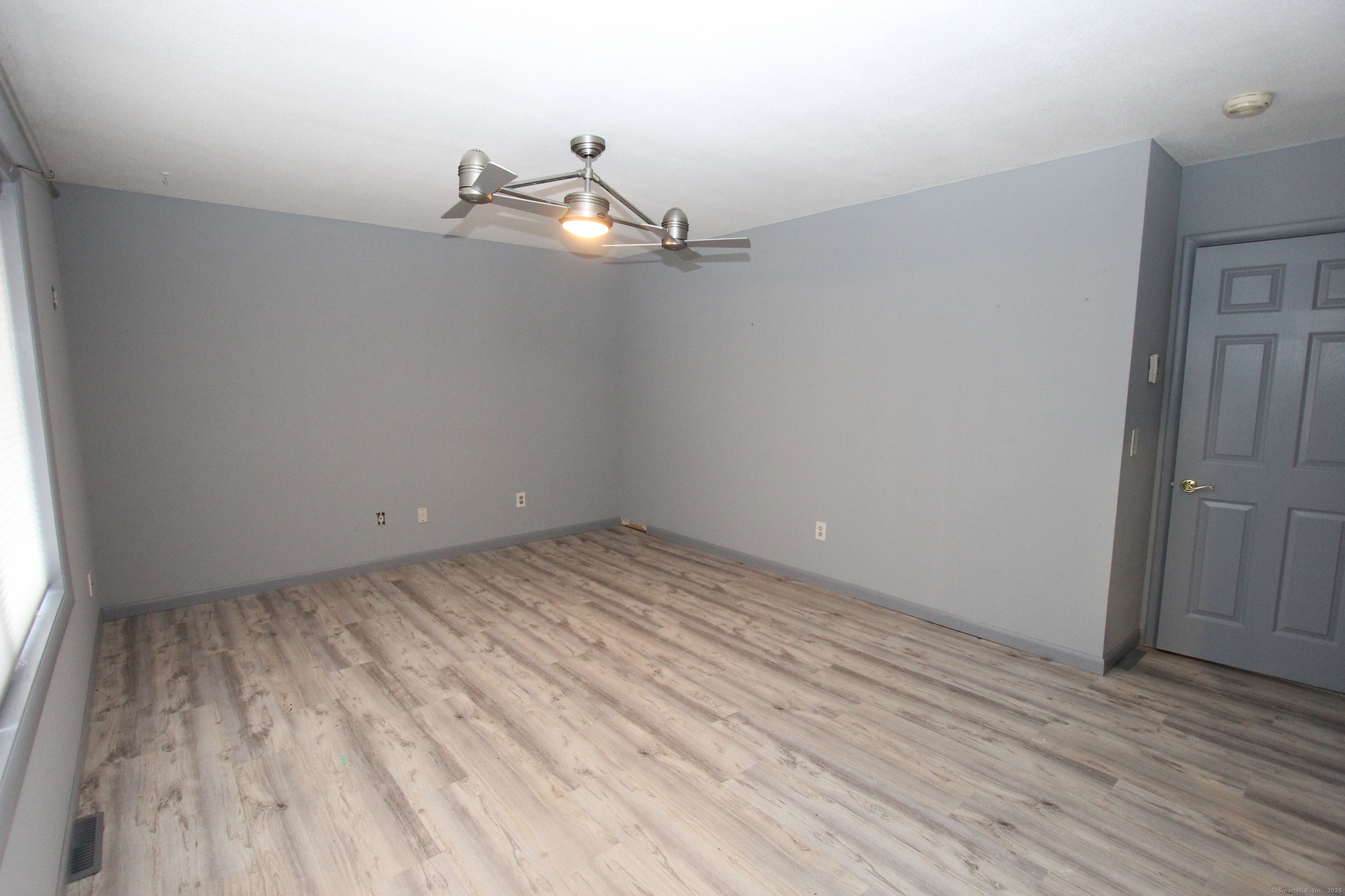 13 Currier Place #13, Cheshire, Connecticut image 11