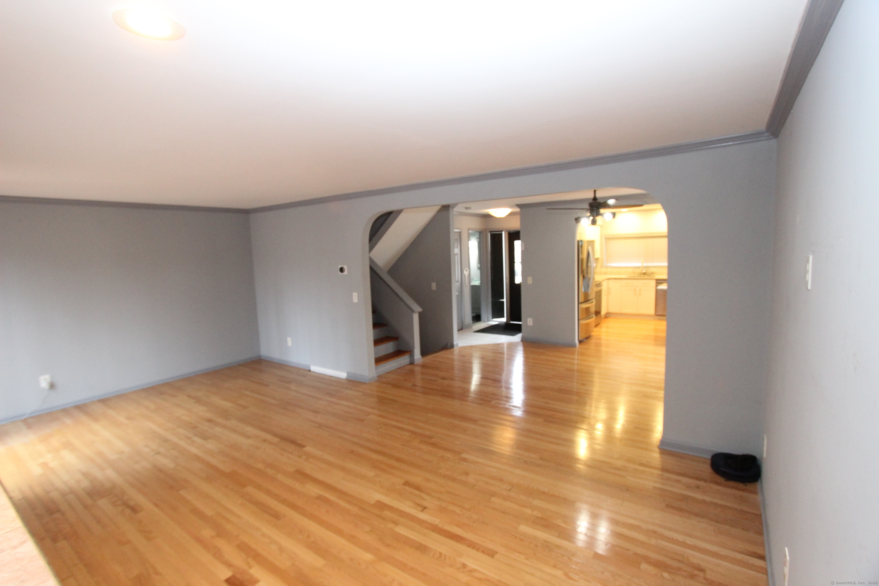 13 Currier Place #13, Cheshire, Connecticut image 6