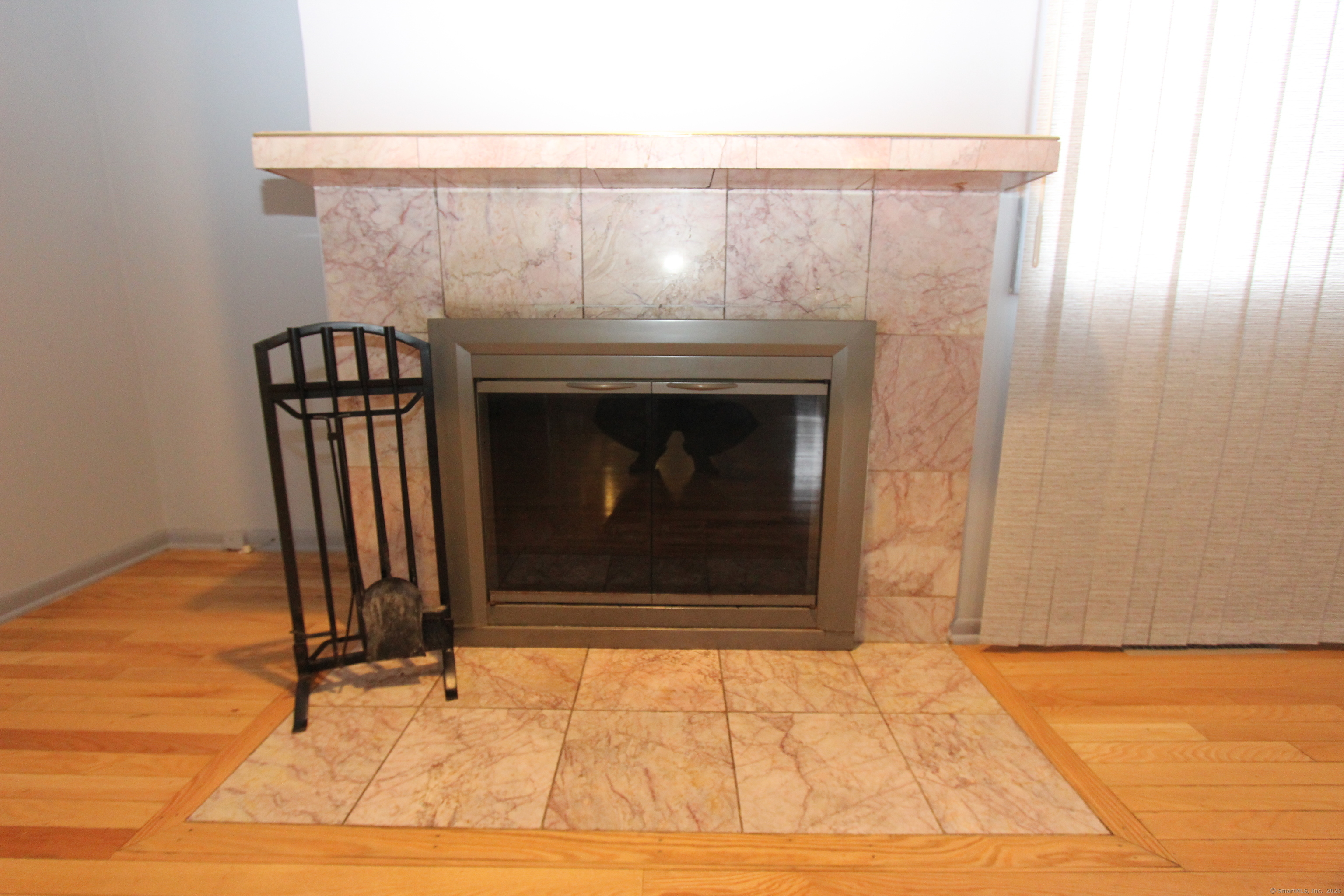 13 Currier Place #13, Cheshire, Connecticut image 7