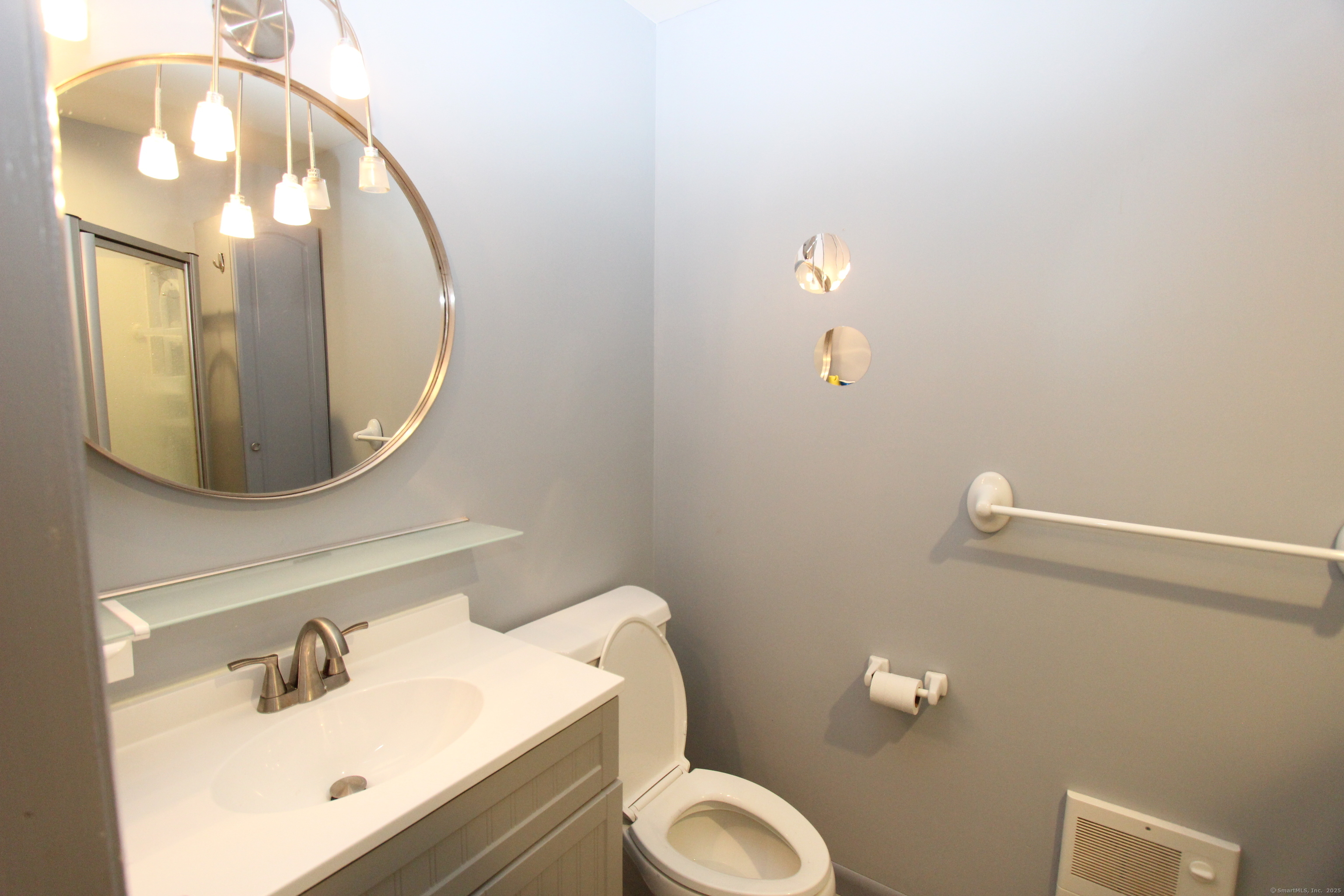13 Currier Place #13, Cheshire, Connecticut image 26