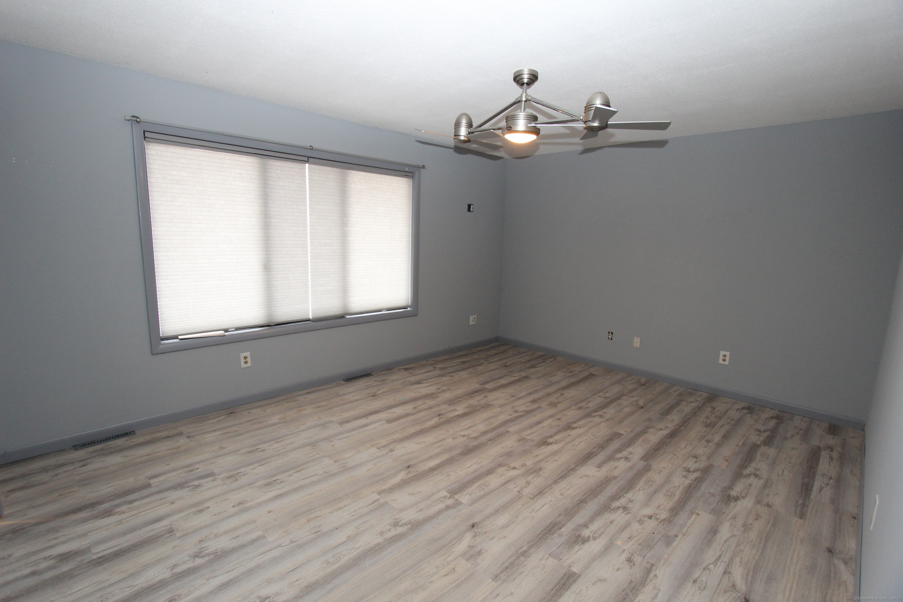 13 Currier Place #13, Cheshire, Connecticut image 12