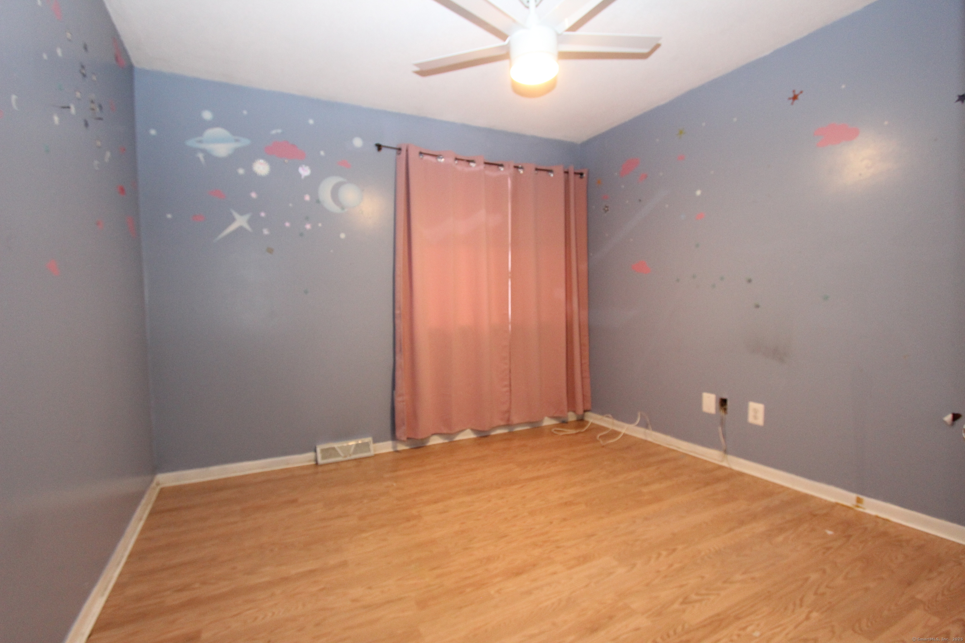 13 Currier Place #13, Cheshire, Connecticut image 16