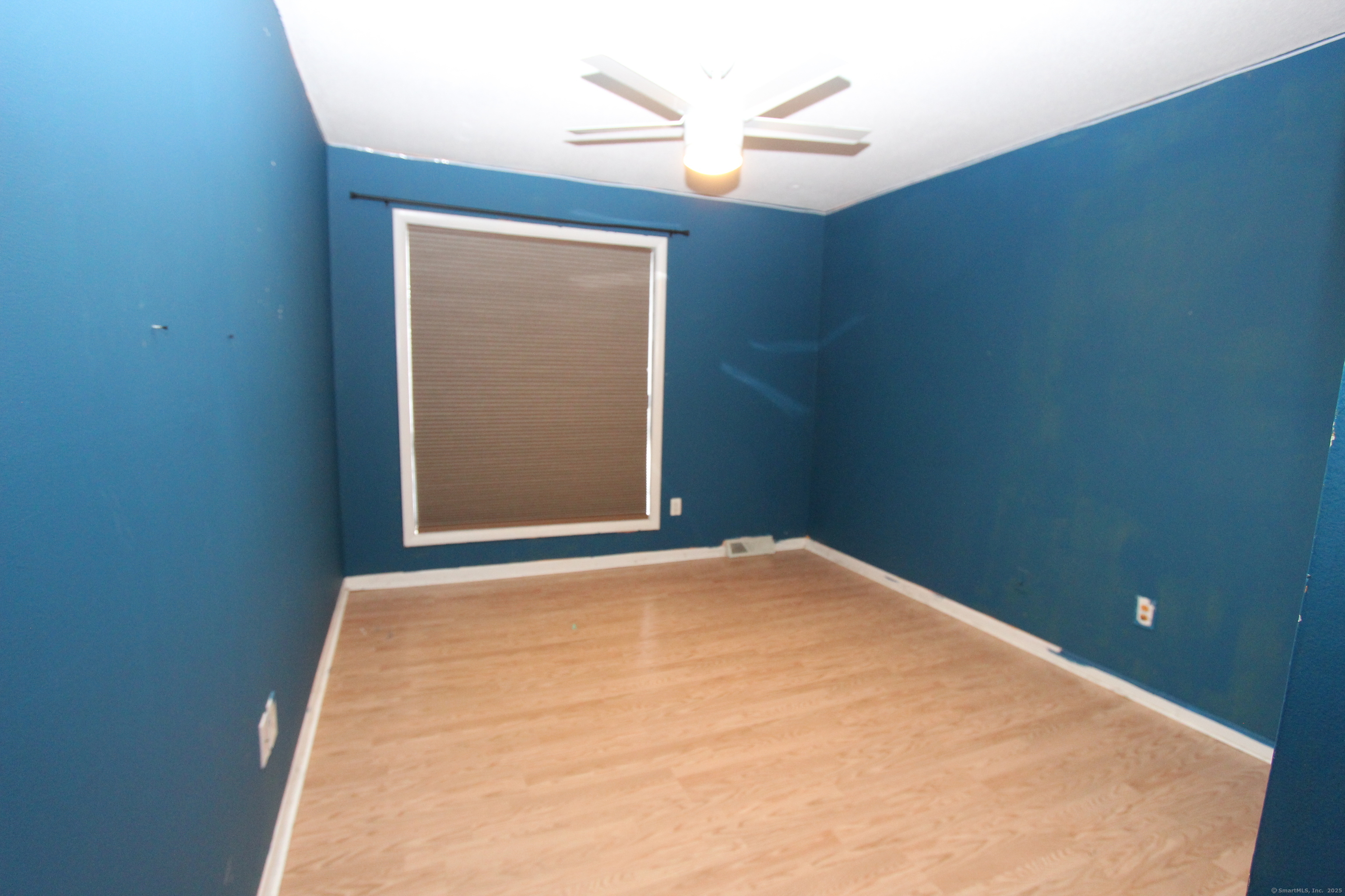 13 Currier Place #13, Cheshire, Connecticut image 19