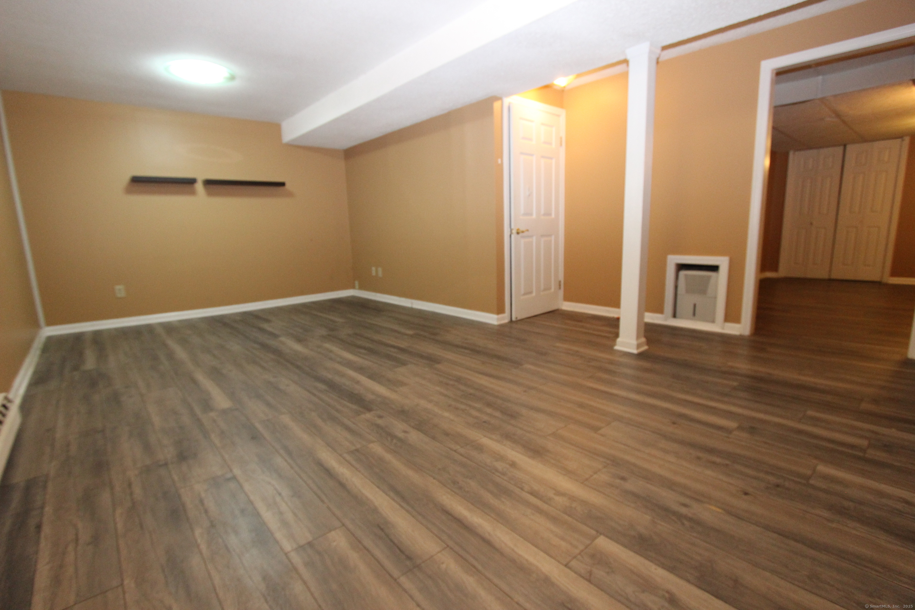 13 Currier Place #13, Cheshire, Connecticut image 22