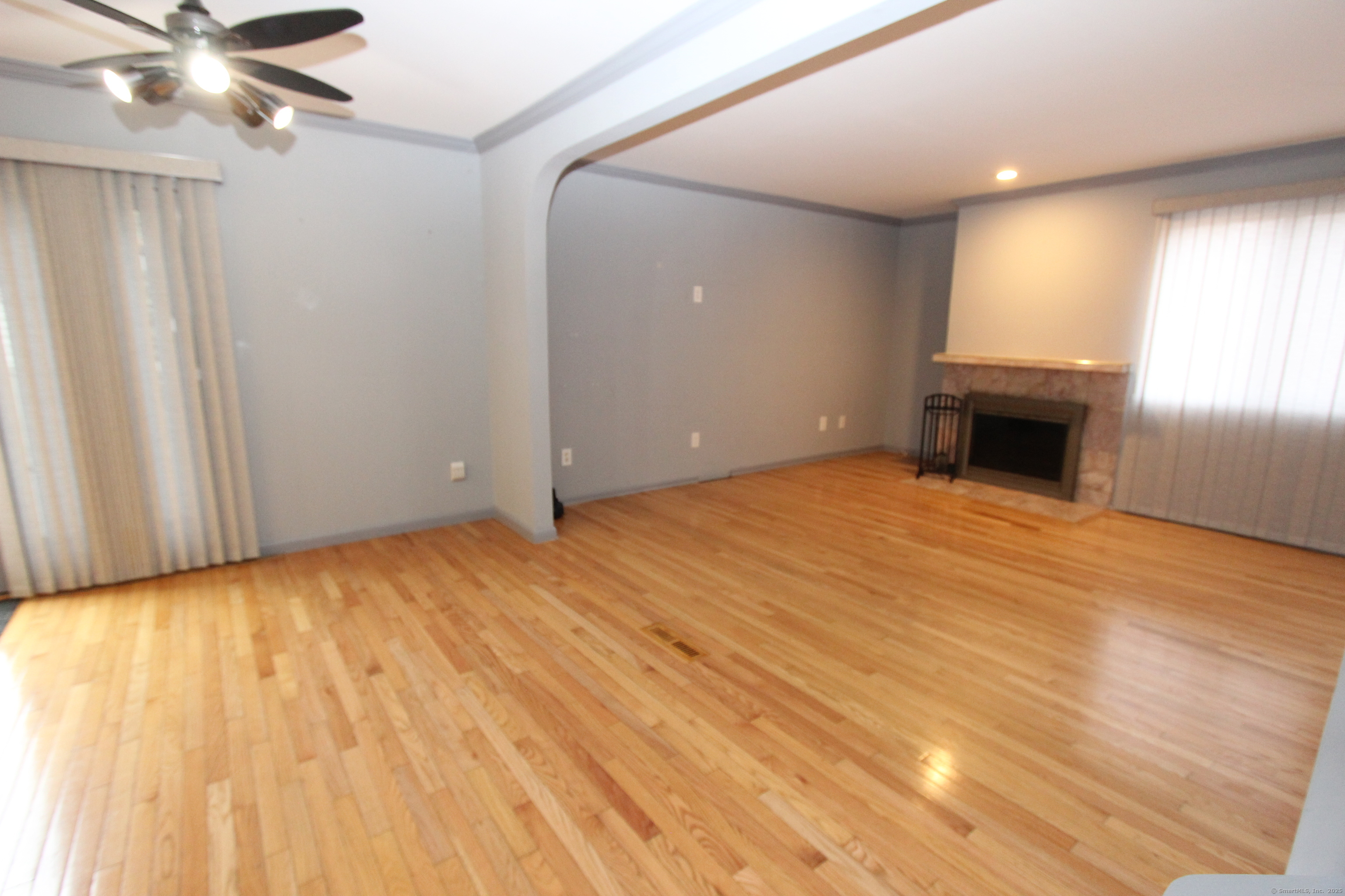 13 Currier Place #13, Cheshire, Connecticut image 8