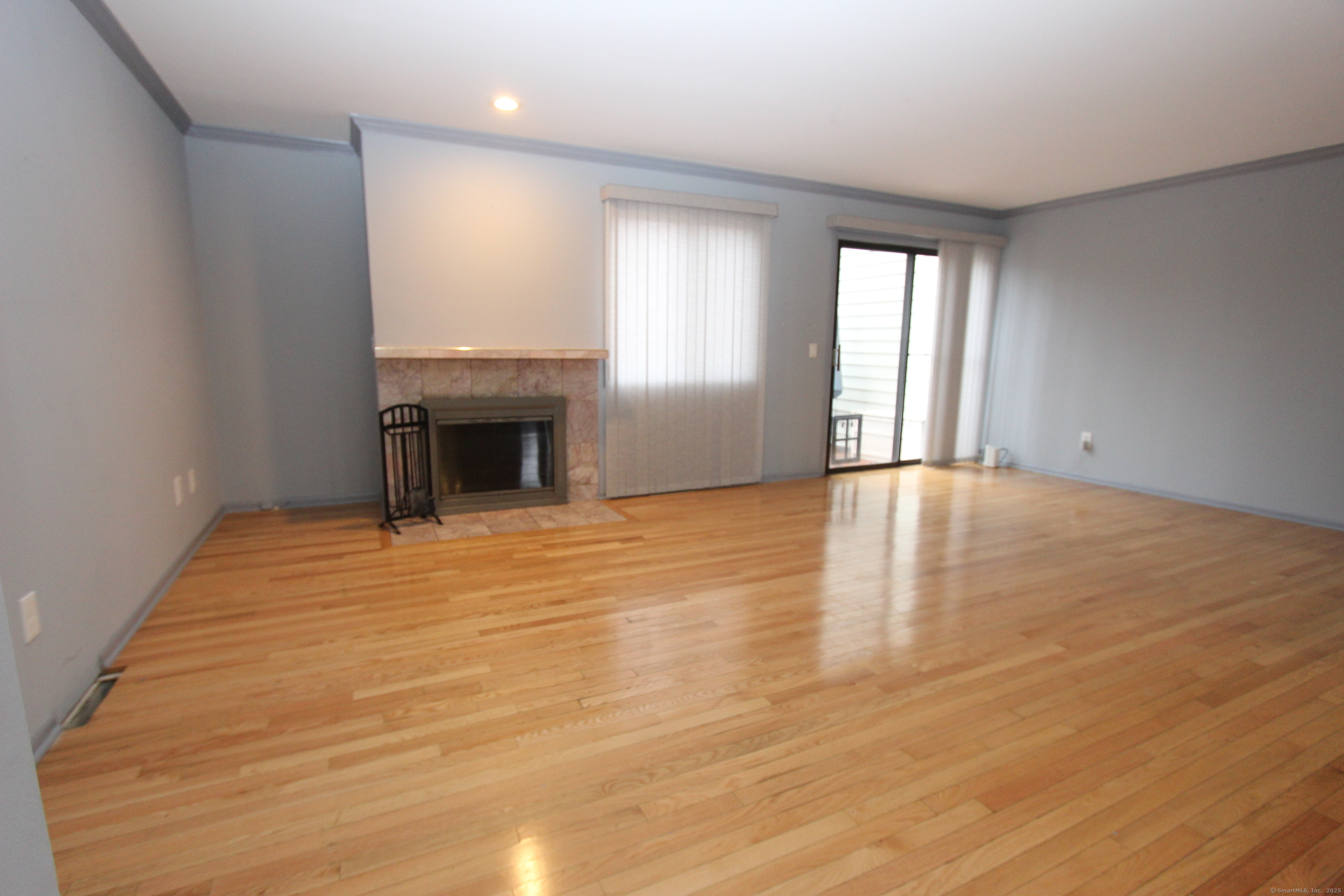 13 Currier Place #13, Cheshire, Connecticut image 5