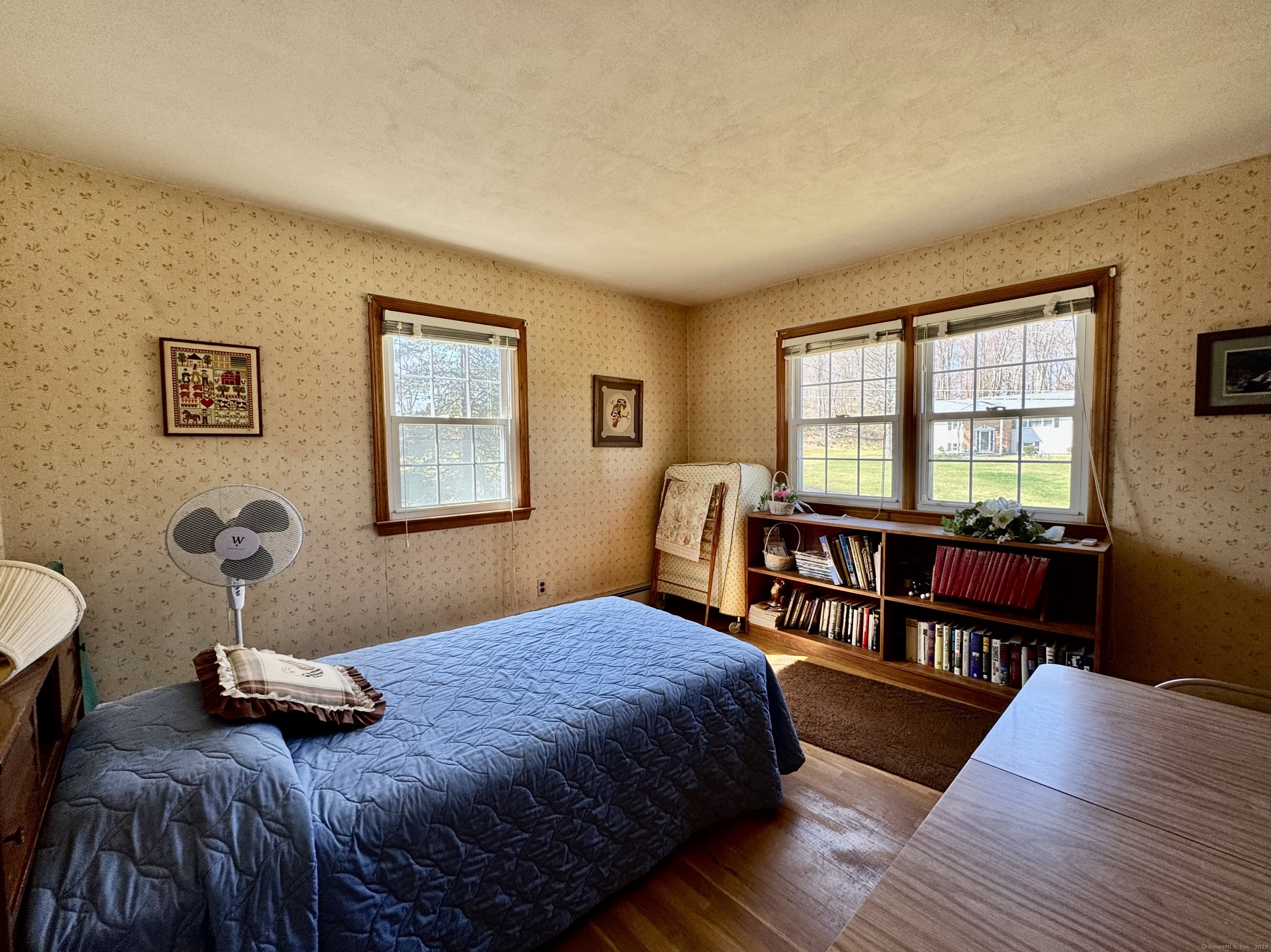 11 Pound Sweet Hill, Bethel, Connecticut image 26