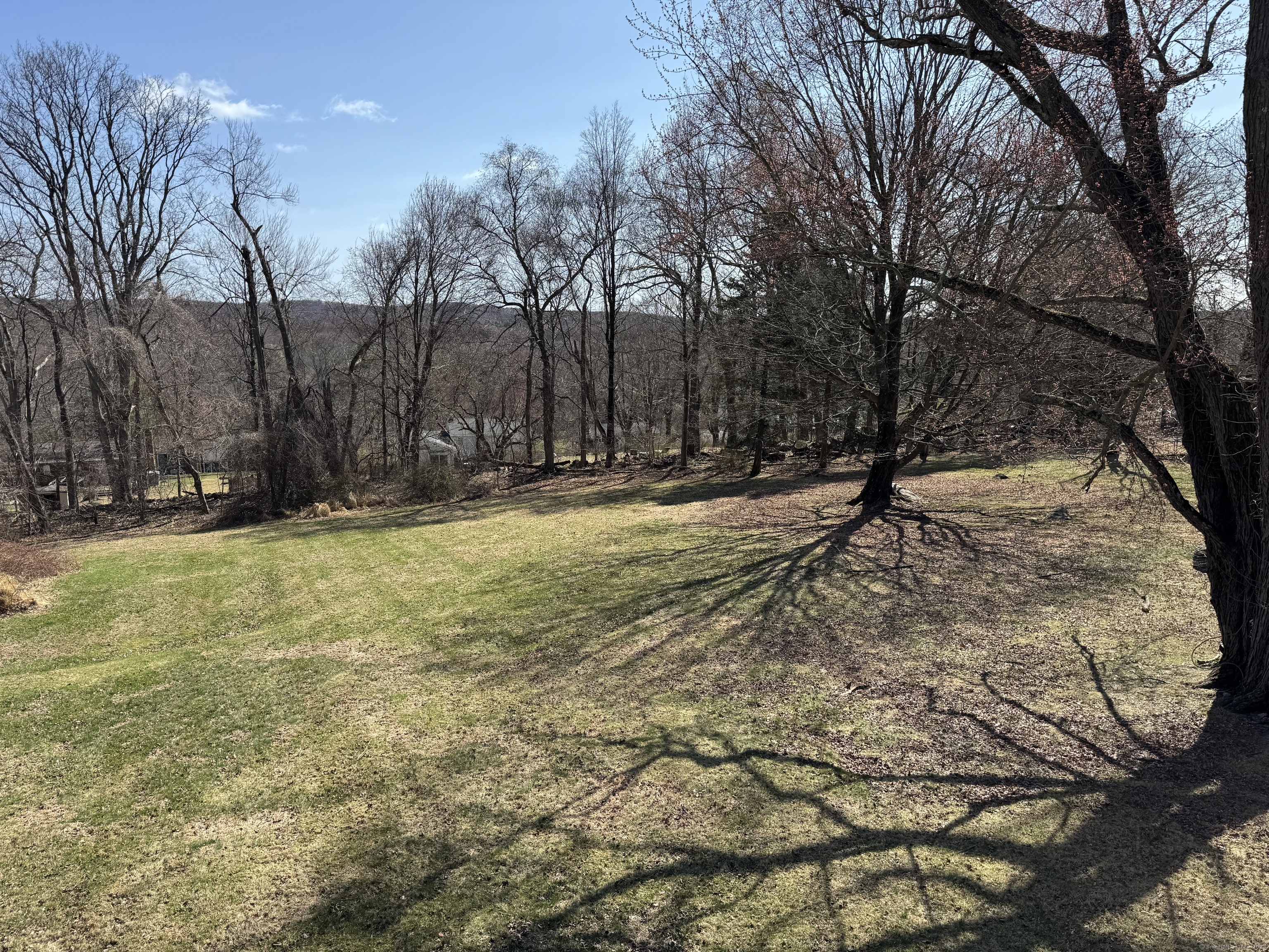 11 Pound Sweet Hill, Bethel, Connecticut image 34
