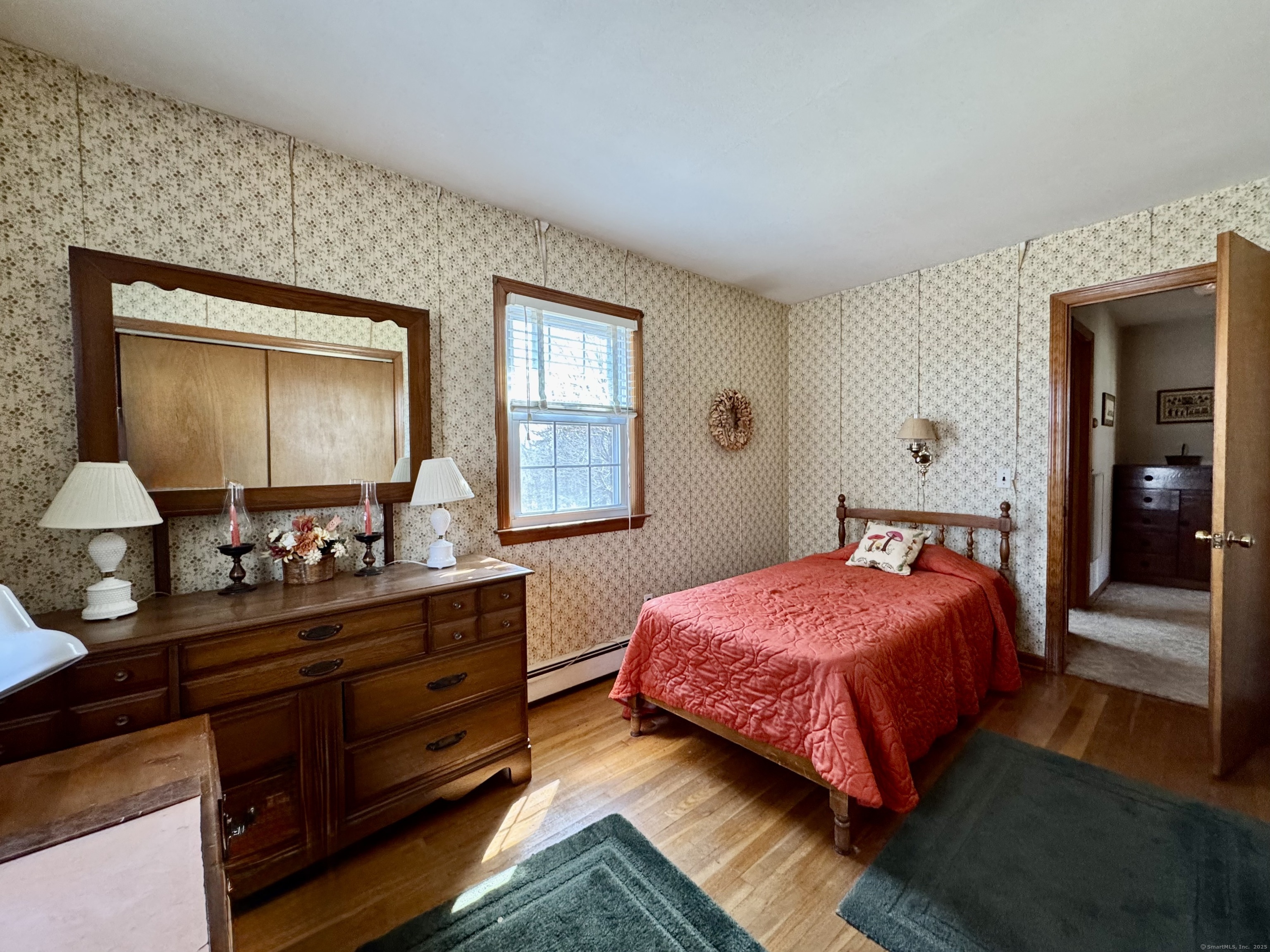 11 Pound Sweet Hill, Bethel, Connecticut image 23
