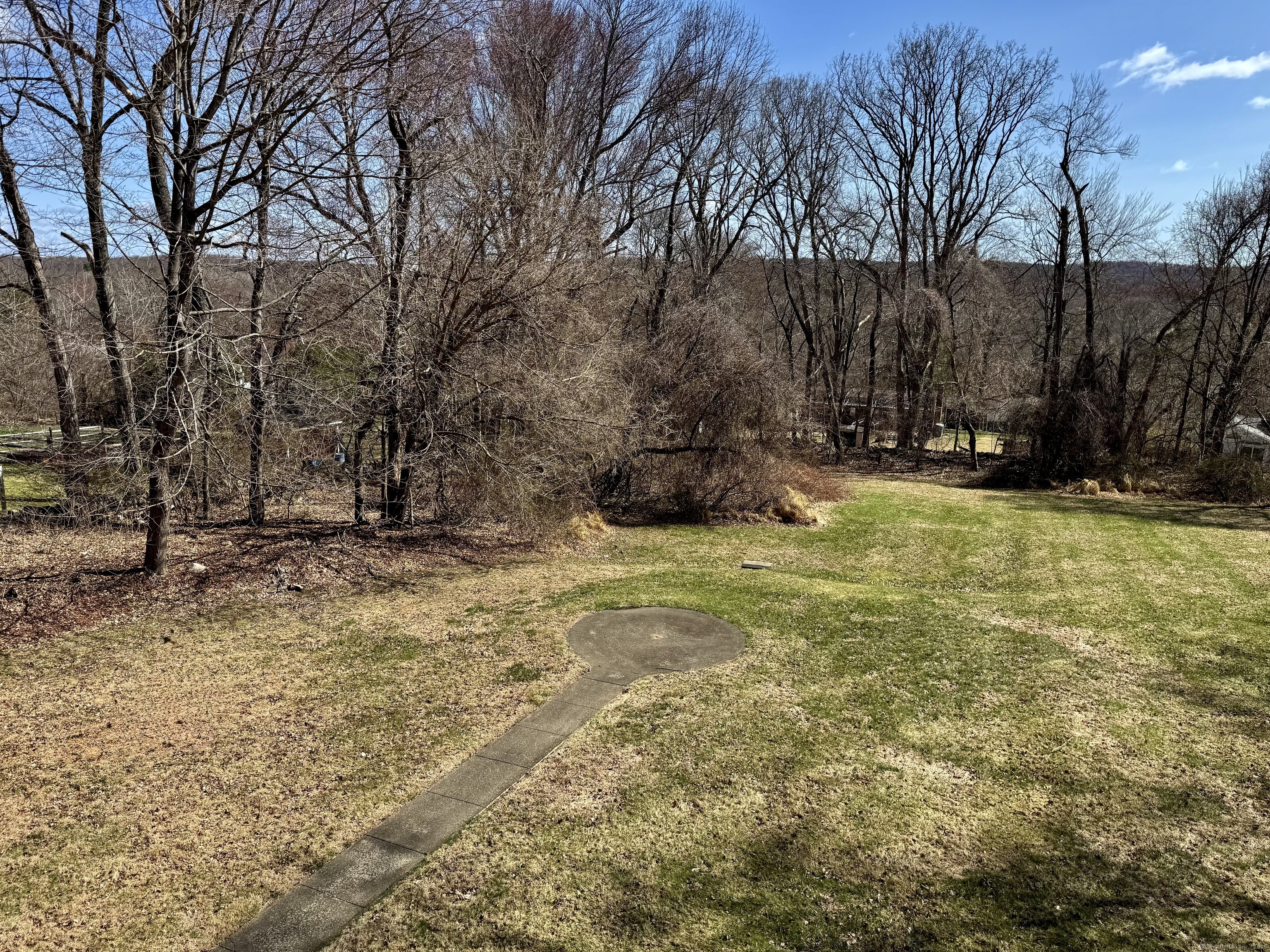 11 Pound Sweet Hill, Bethel, Connecticut image 35