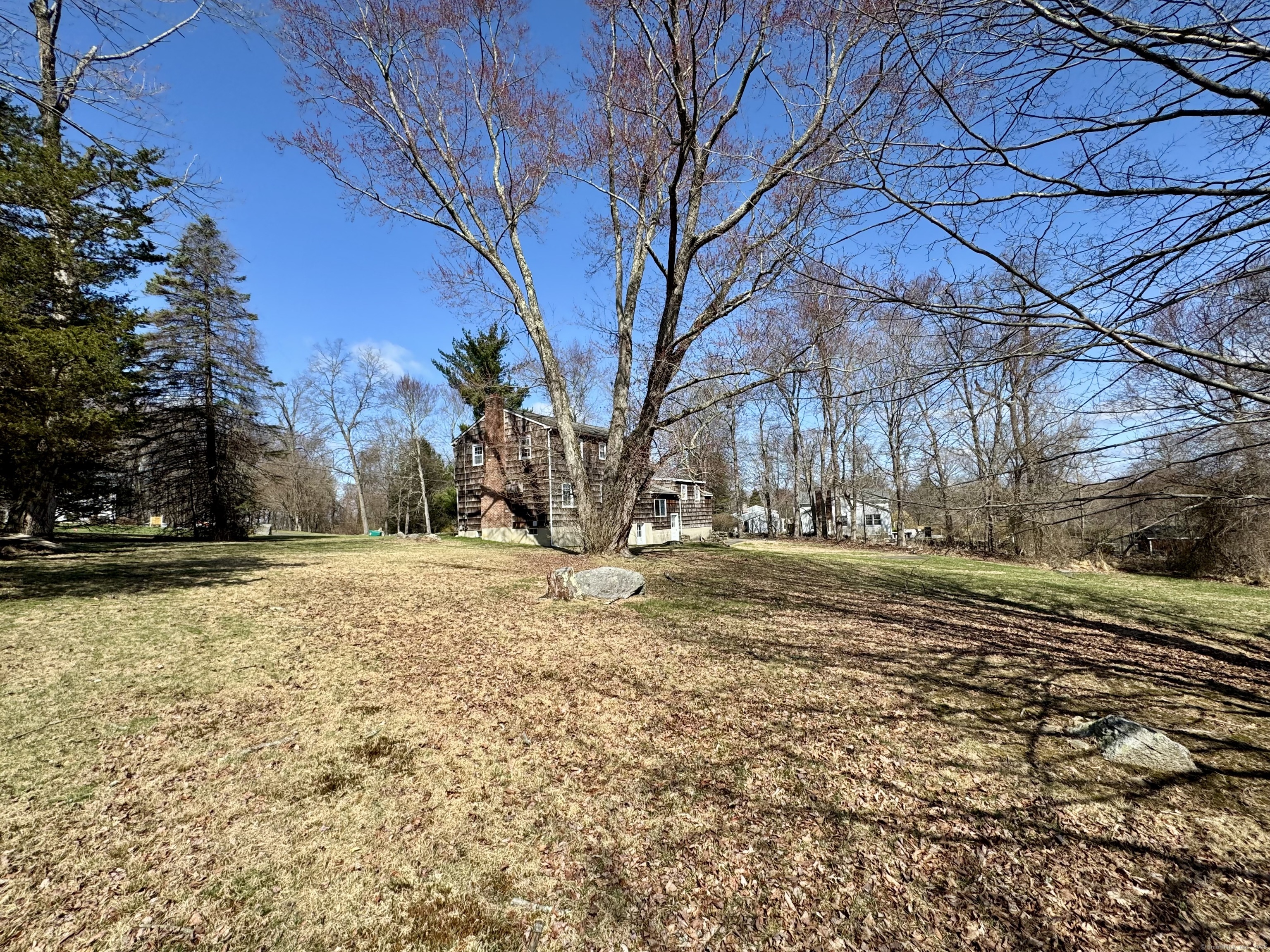 11 Pound Sweet Hill, Bethel, Connecticut image 4