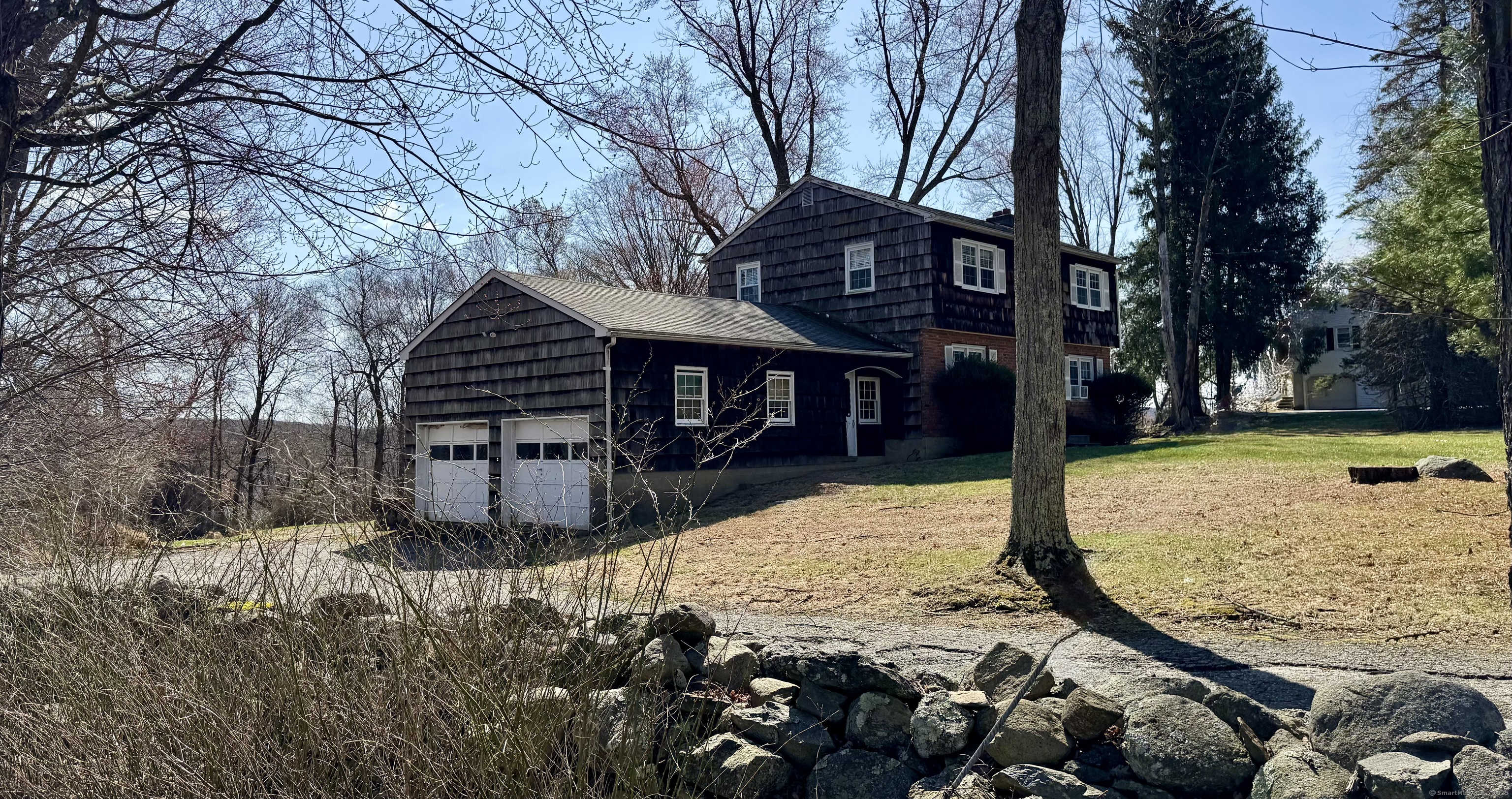 11 Pound Sweet Hill, Bethel, Connecticut image 6