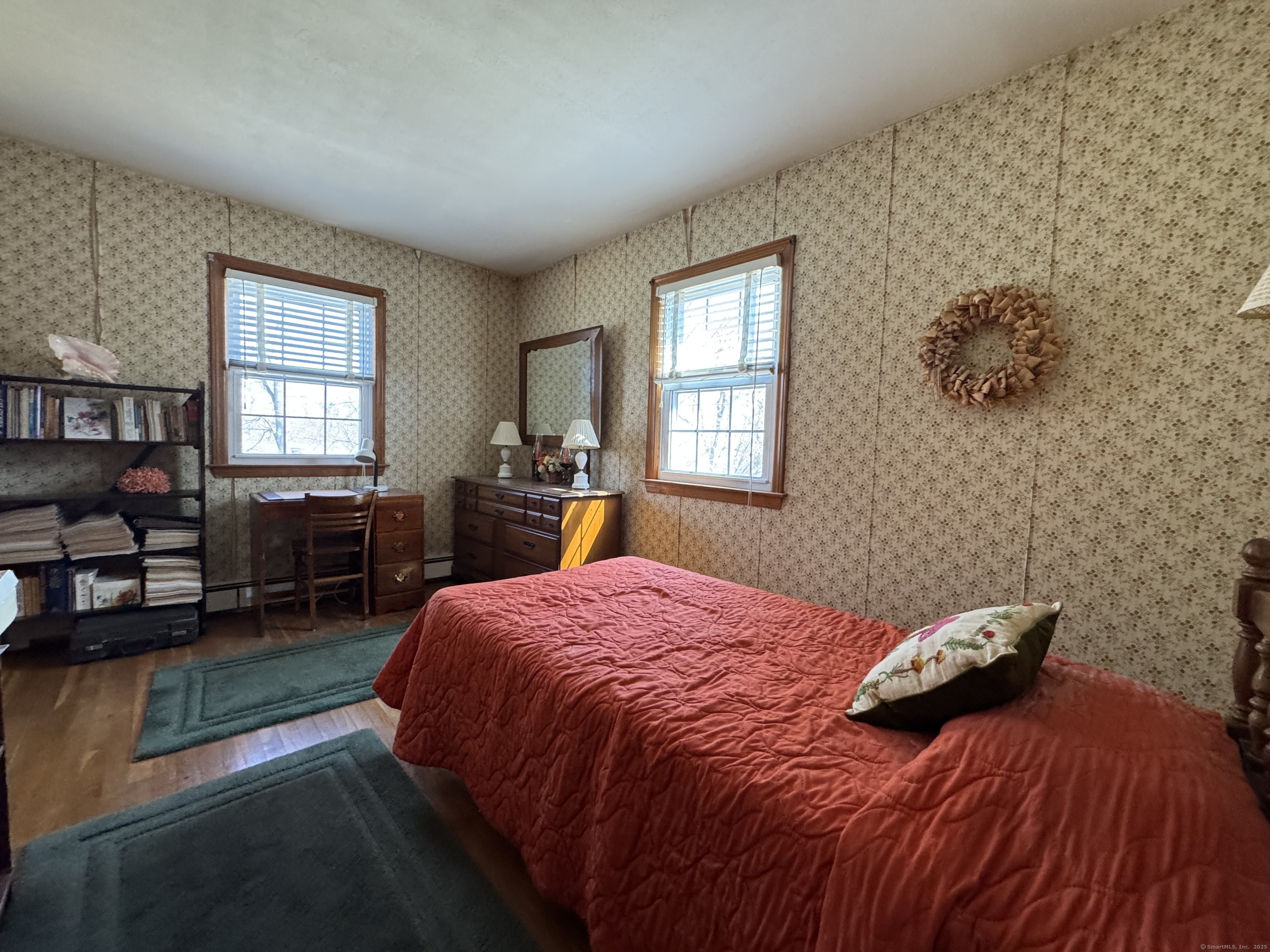 11 Pound Sweet Hill, Bethel, Connecticut image 24