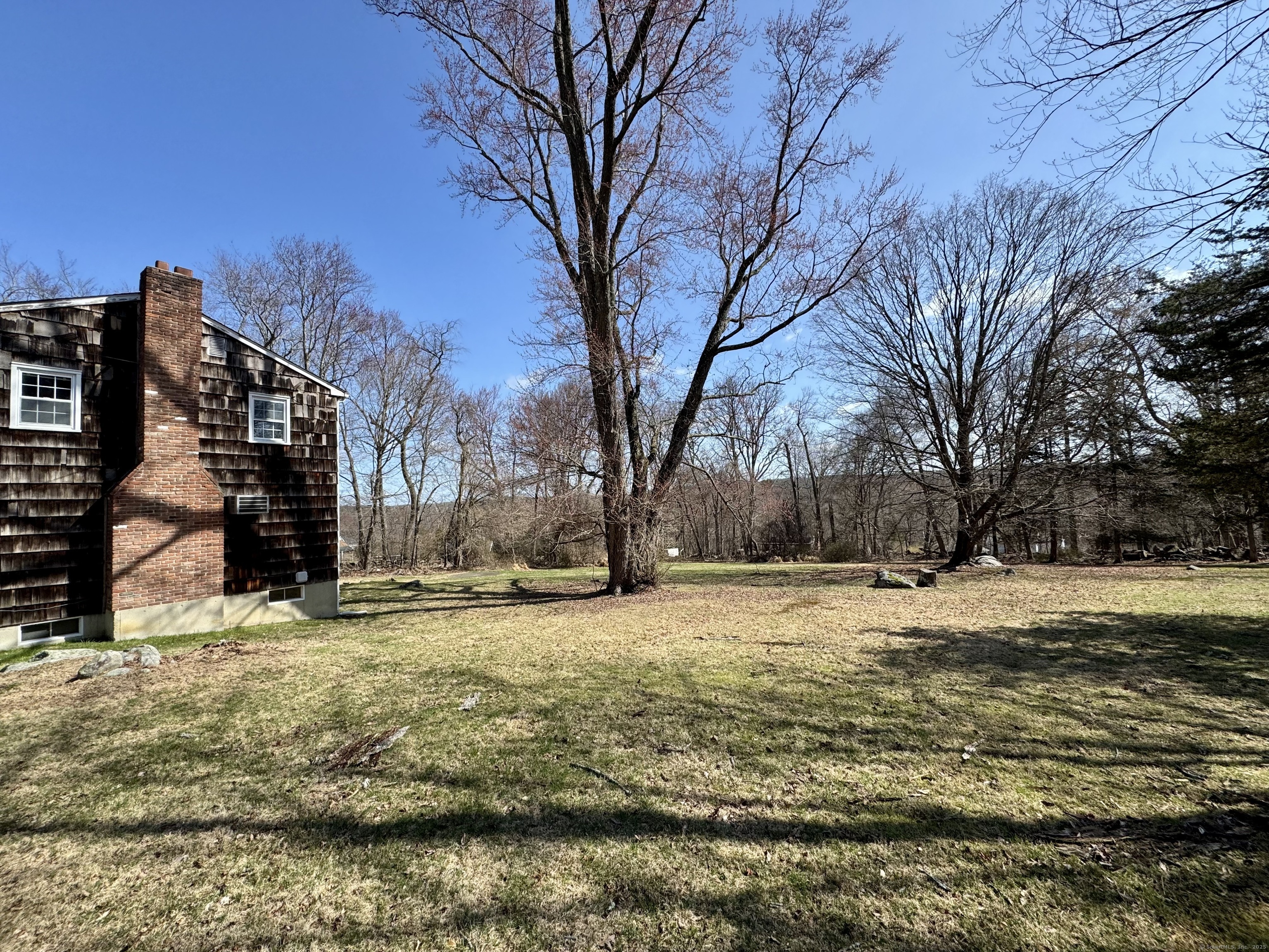 11 Pound Sweet Hill, Bethel, Connecticut image 3