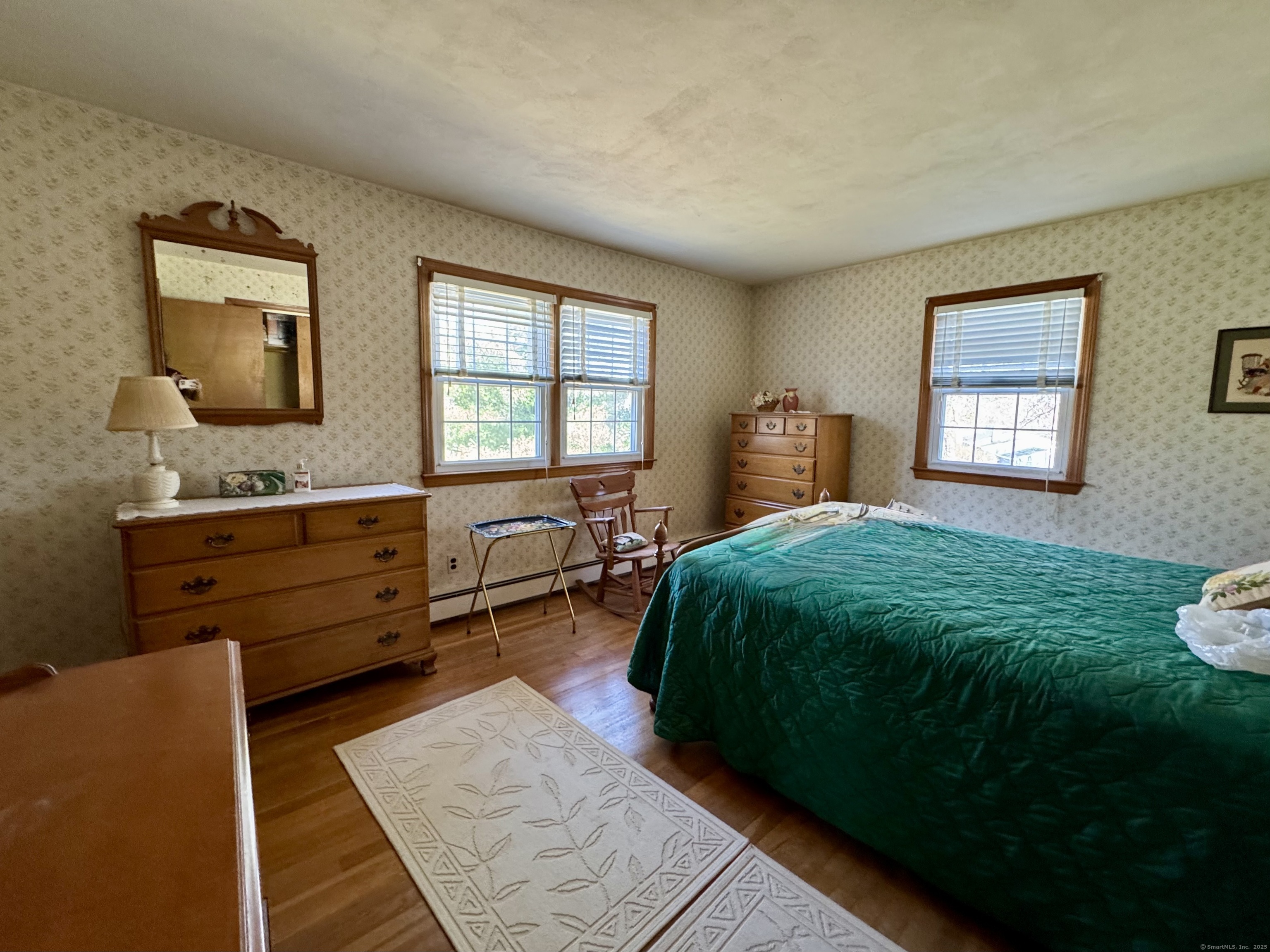 11 Pound Sweet Hill, Bethel, Connecticut image 19