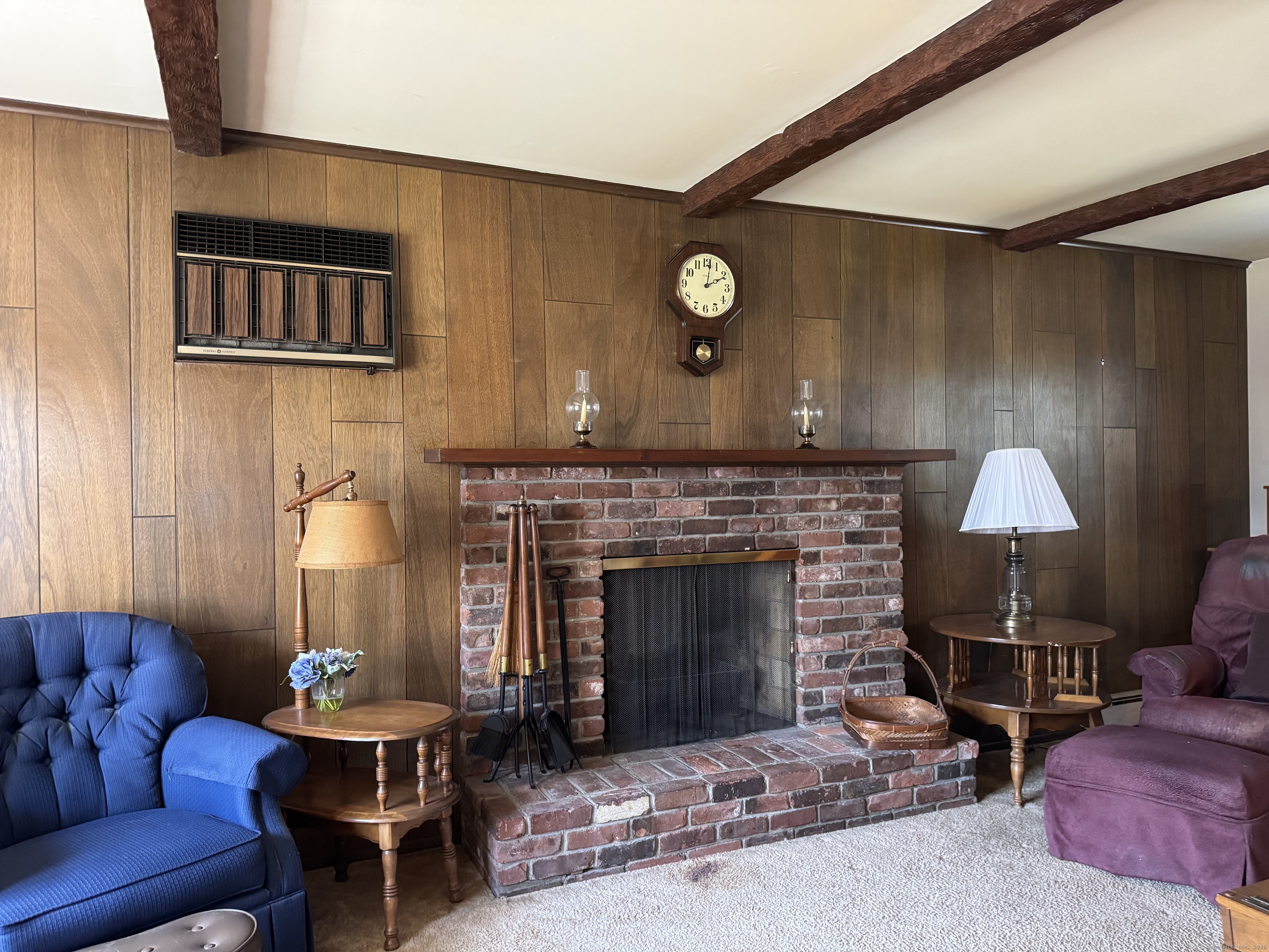 11 Pound Sweet Hill, Bethel, Connecticut image 16
