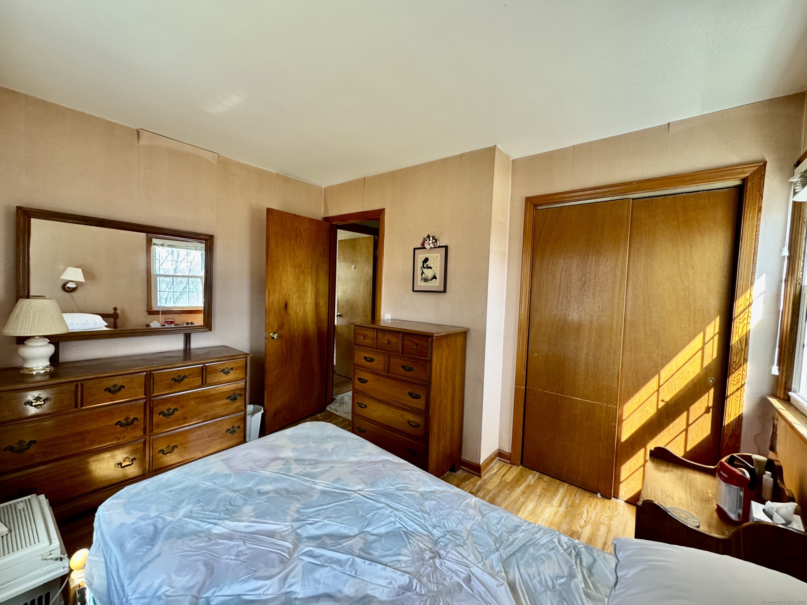11 Pound Sweet Hill, Bethel, Connecticut image 21