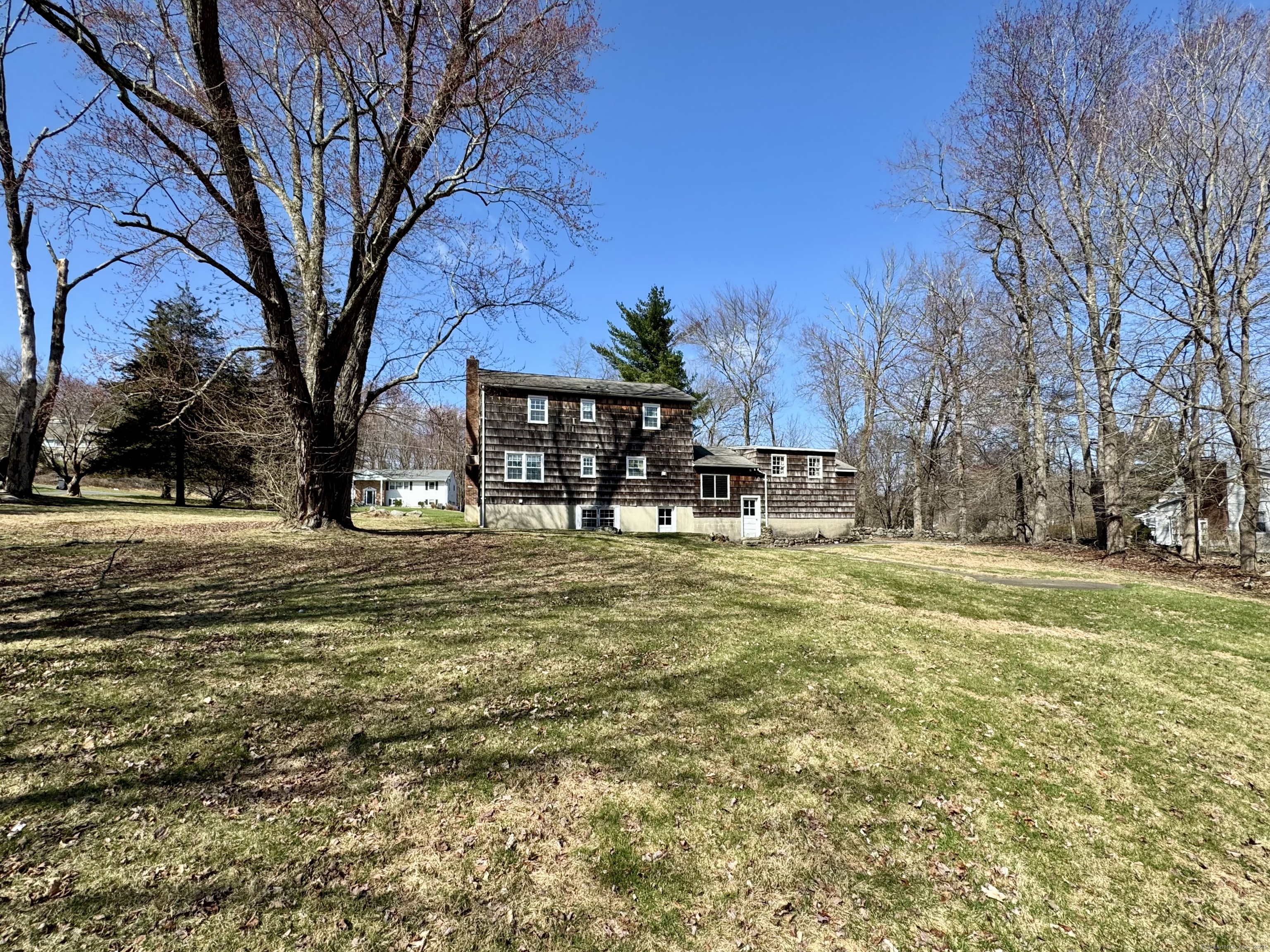 11 Pound Sweet Hill, Bethel, Connecticut image 5