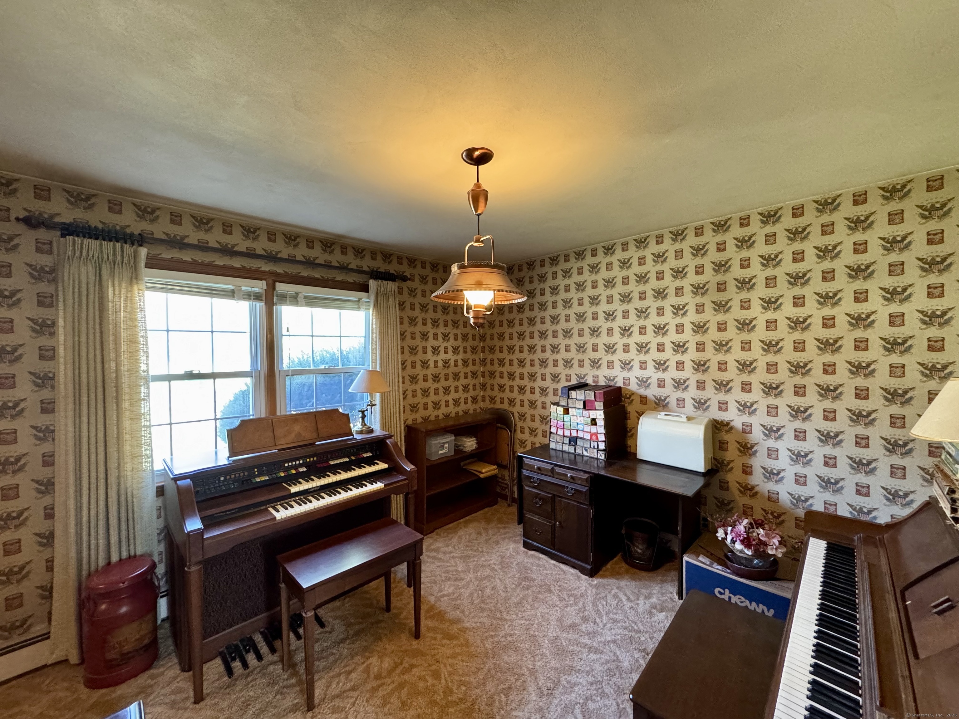 11 Pound Sweet Hill, Bethel, Connecticut image 12