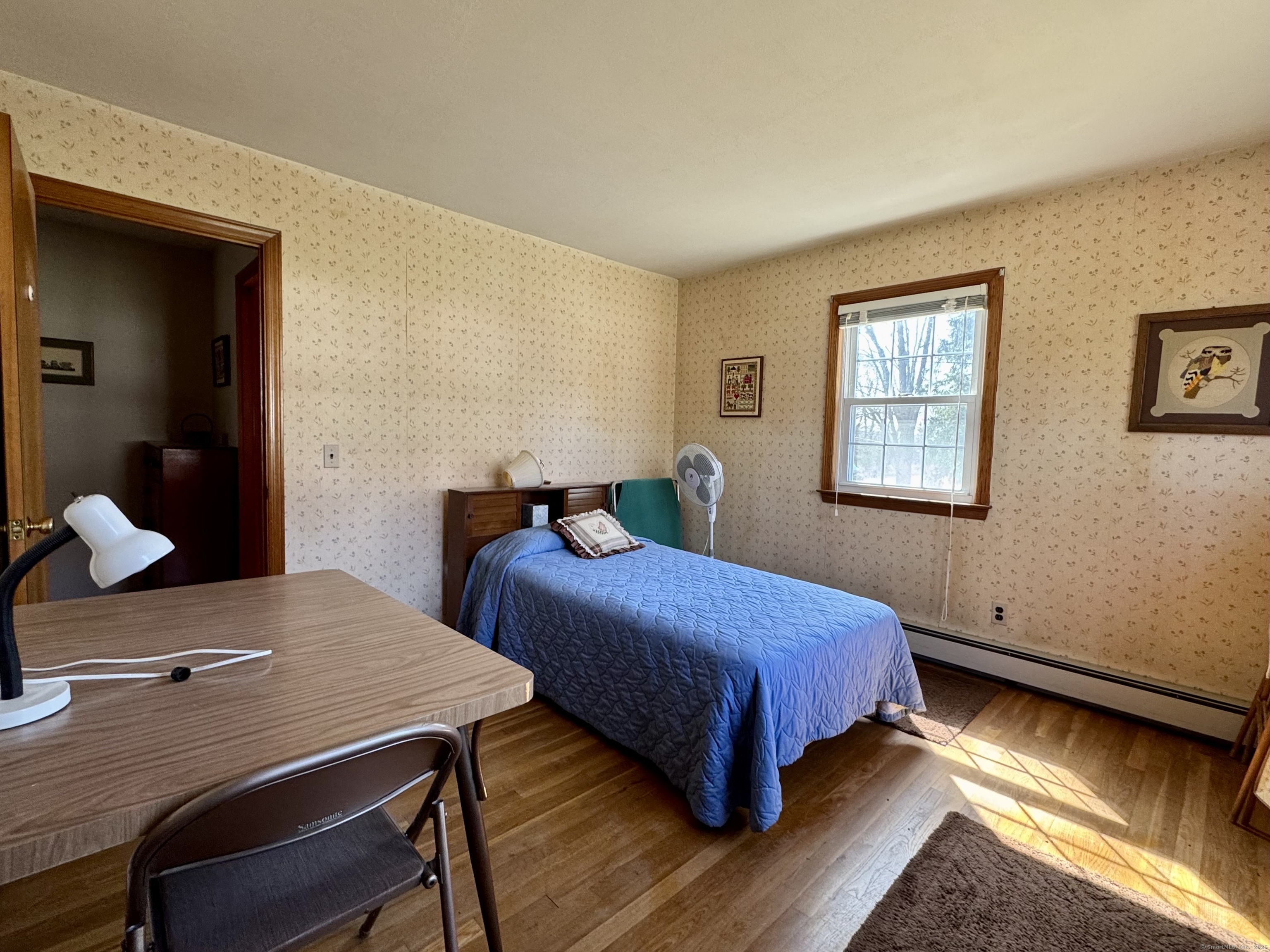 11 Pound Sweet Hill, Bethel, Connecticut image 25