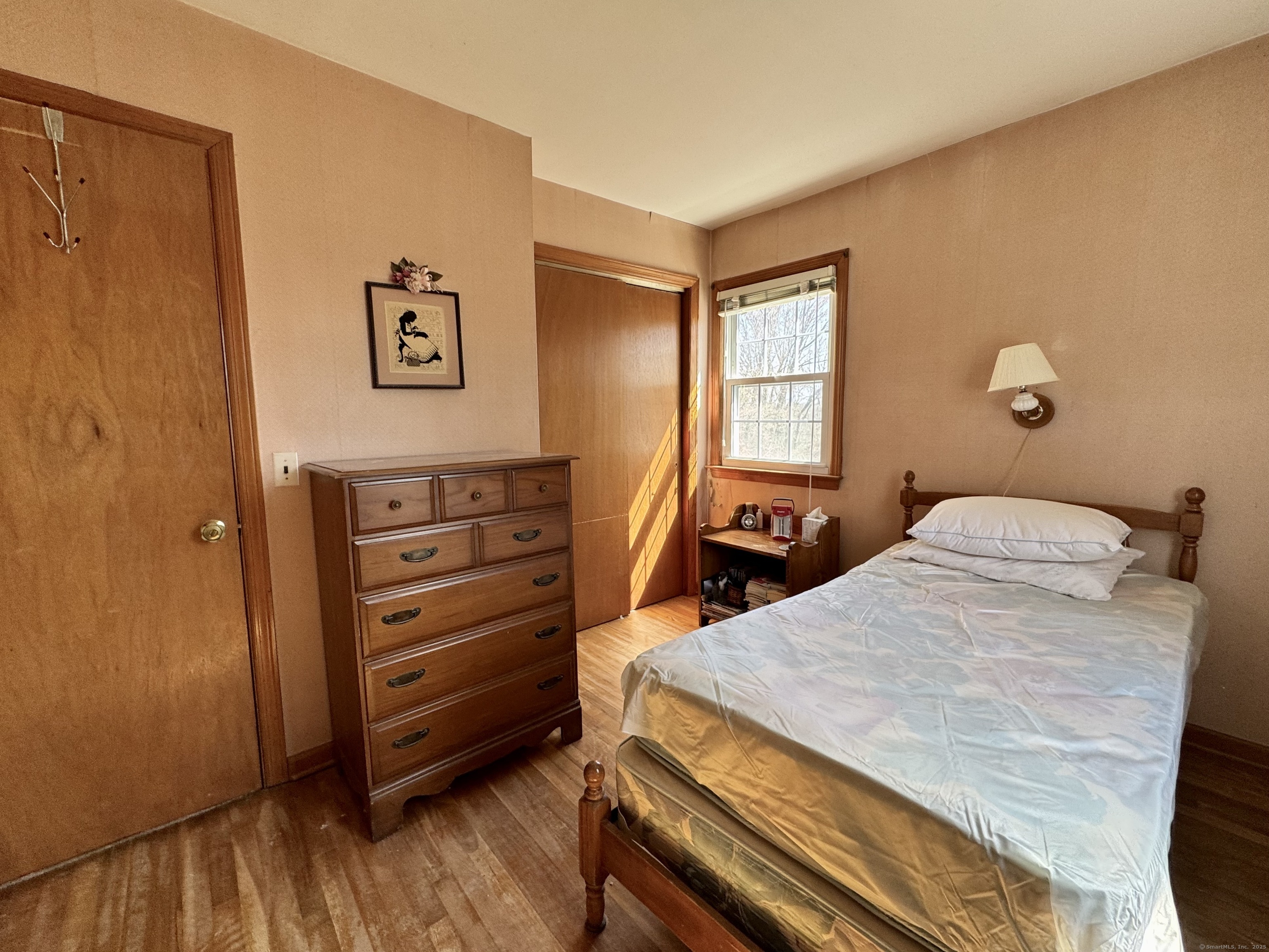 11 Pound Sweet Hill, Bethel, Connecticut image 22