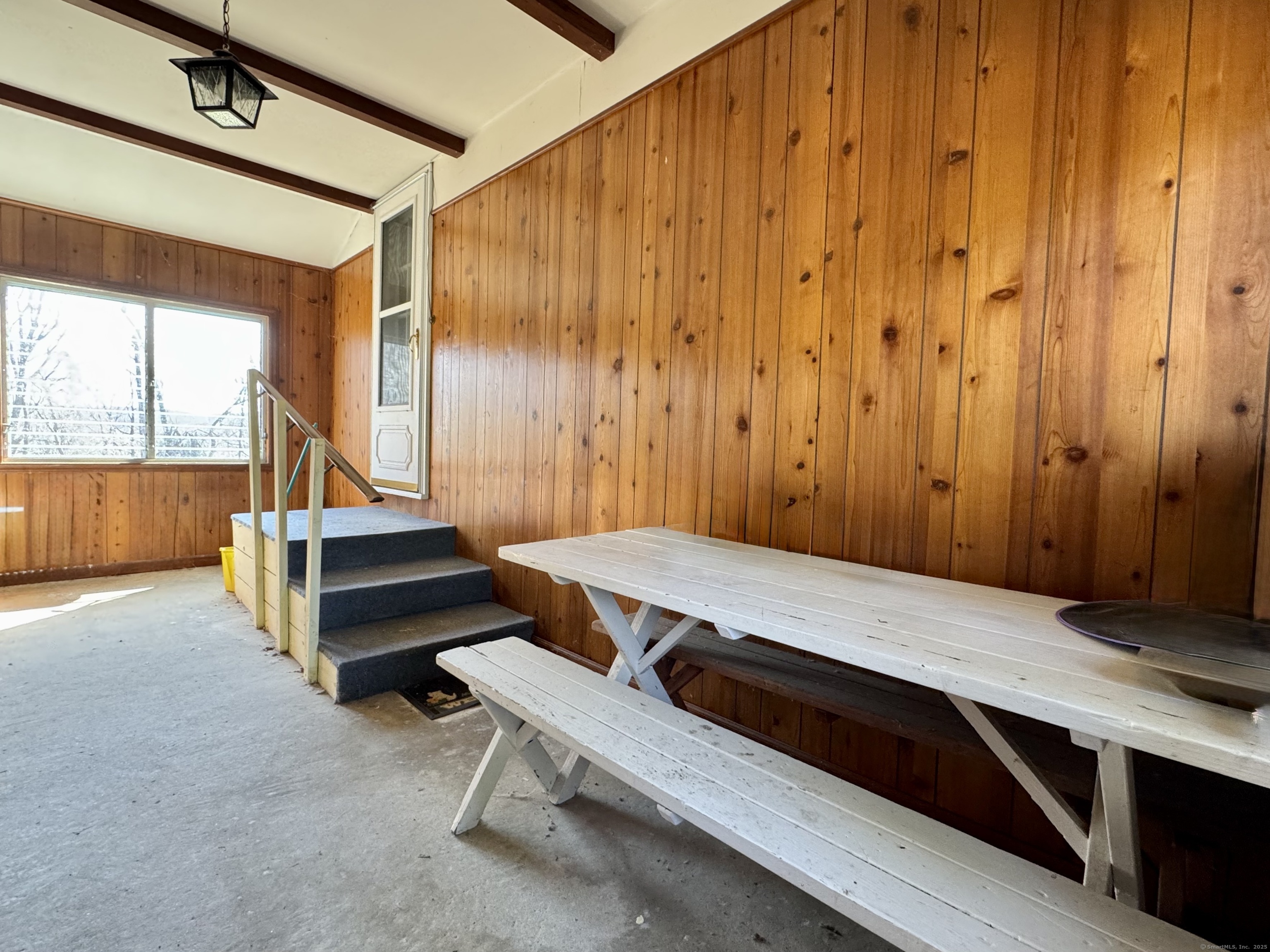 11 Pound Sweet Hill, Bethel, Connecticut image 7