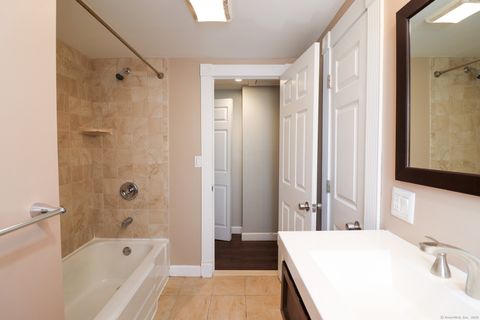 Tiny photo for 66 Nehantic Drive, East Lyme, CT 06357 (MLS # 24144363)