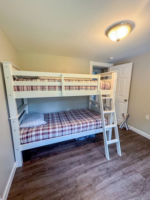 Tiny photo for 66 Nehantic Drive, East Lyme, CT 06357 (MLS # 24144363)