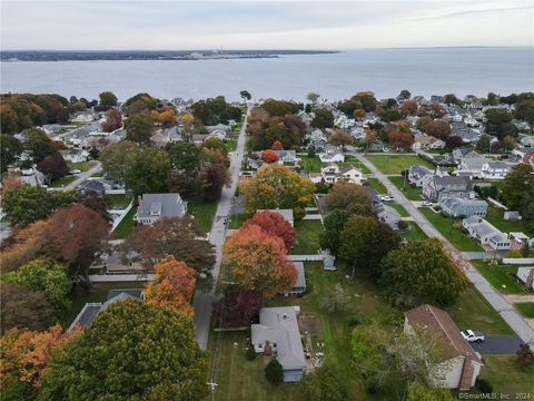 Tiny photo for 66 Nehantic Drive, East Lyme, CT 06357 (MLS # 24144363)