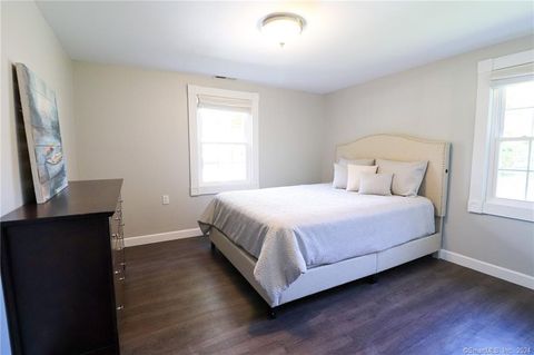 Tiny photo for 66 Nehantic Drive, East Lyme, CT 06357 (MLS # 24144363)