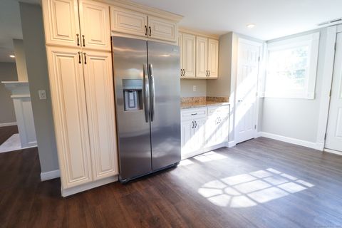 Tiny photo for 66 Nehantic Drive, East Lyme, CT 06357 (MLS # 24144363)