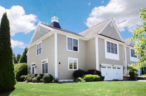 Featured picture for the property 24112304
