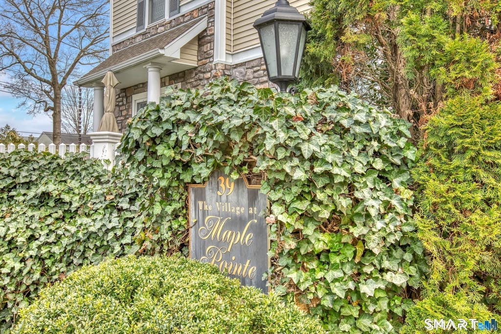 Photo of 39 Maple Tree Avenue #52, Stamford, CT 06906 (MLS # 24197417)