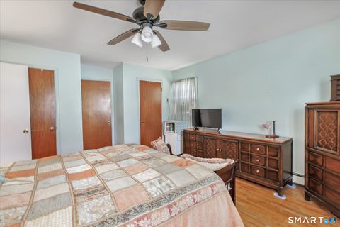 Tiny photo for Danbury, CT 06811 (MLS # 24161762)