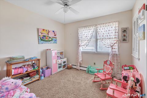 Tiny photo for Danbury, CT 06811 (MLS # 24161762)