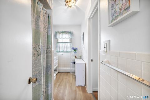 Tiny photo for Danbury, CT 06811 (MLS # 24161762)